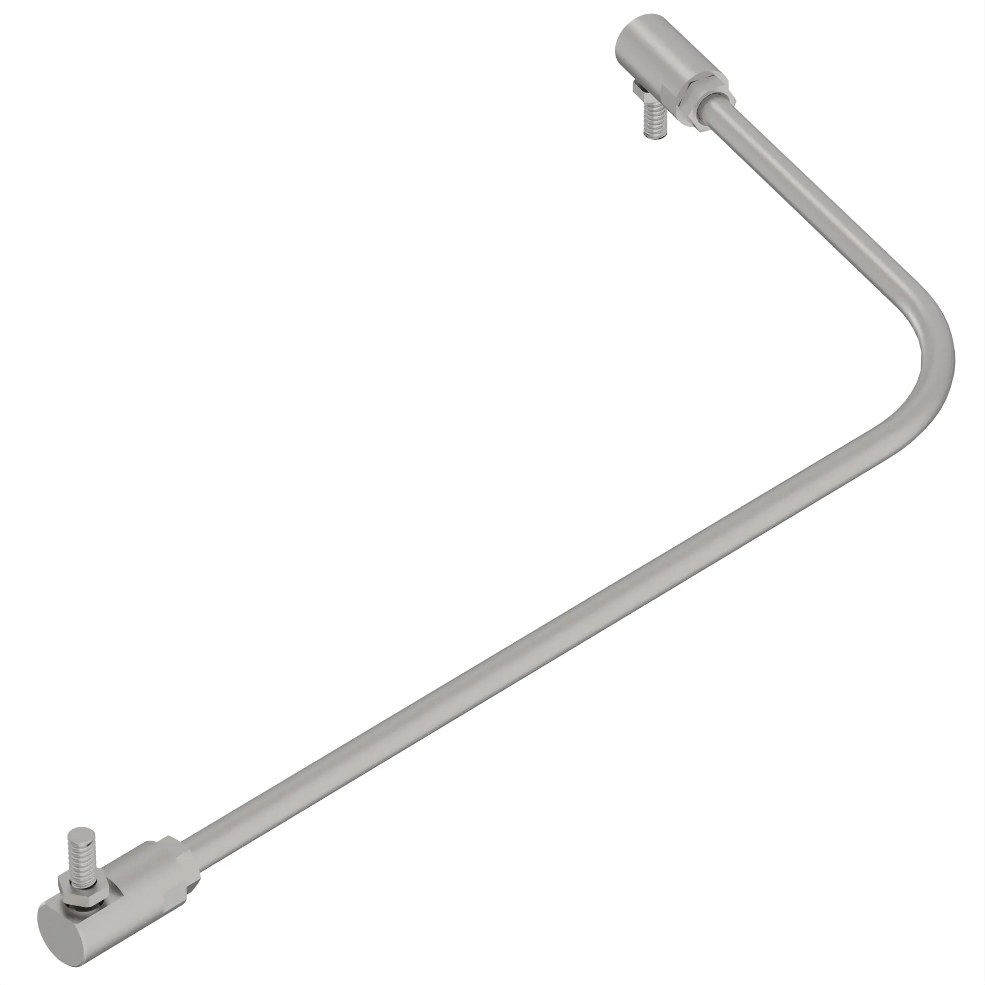 John Deere Linkage - AH208915
