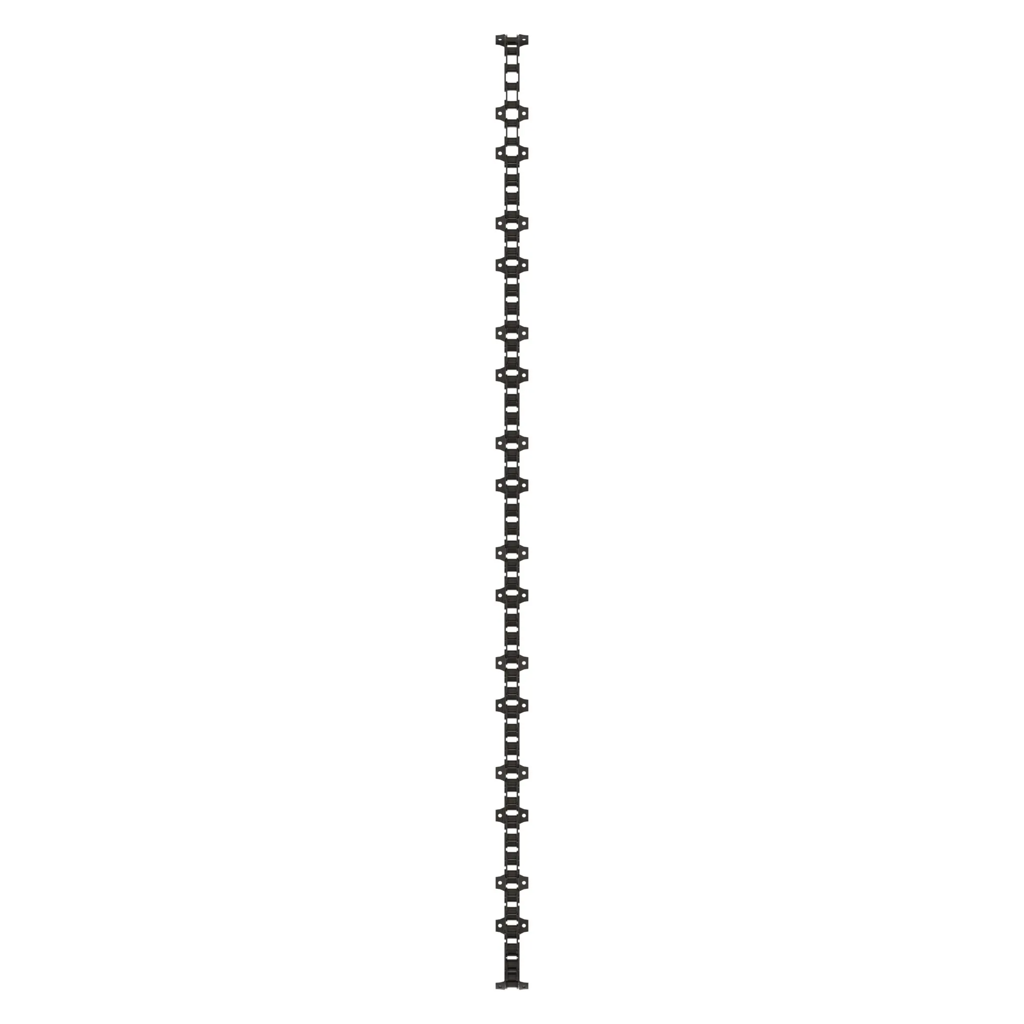 Chain Link