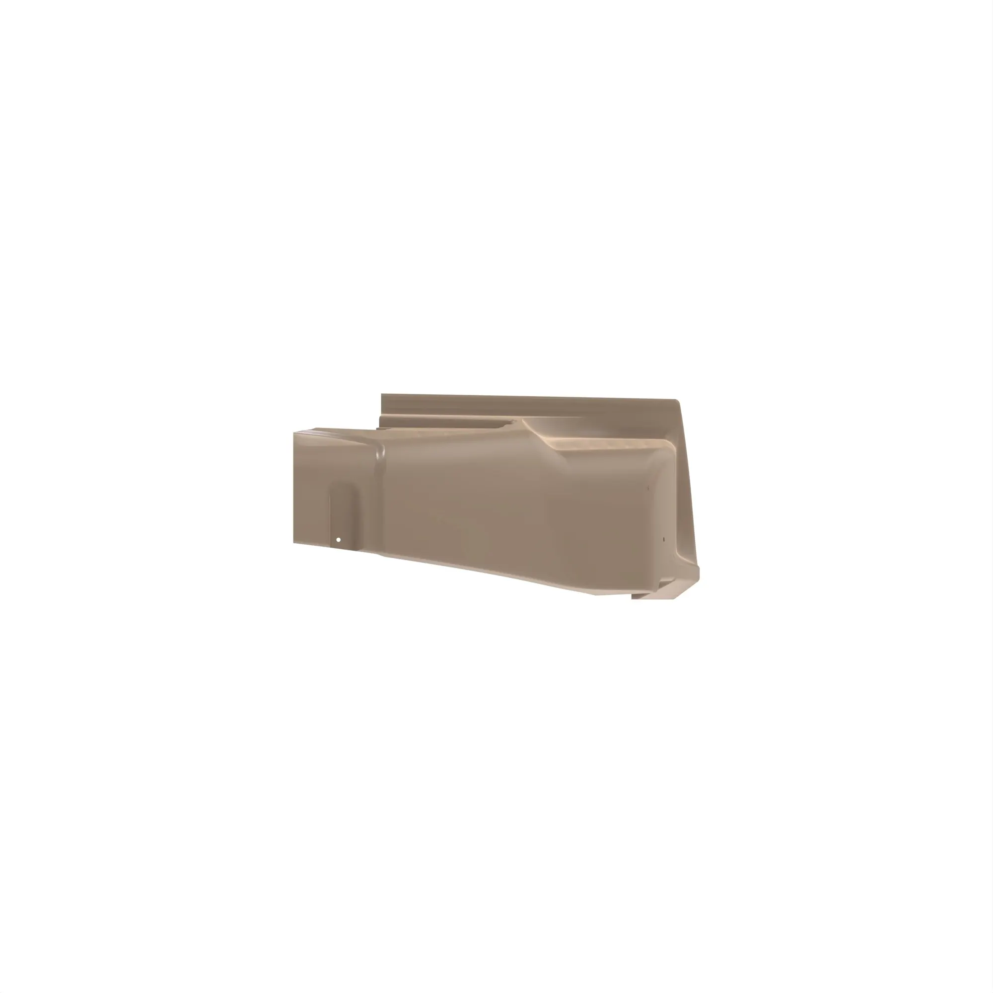 ACOUSTICAL UPHOLSTERY
