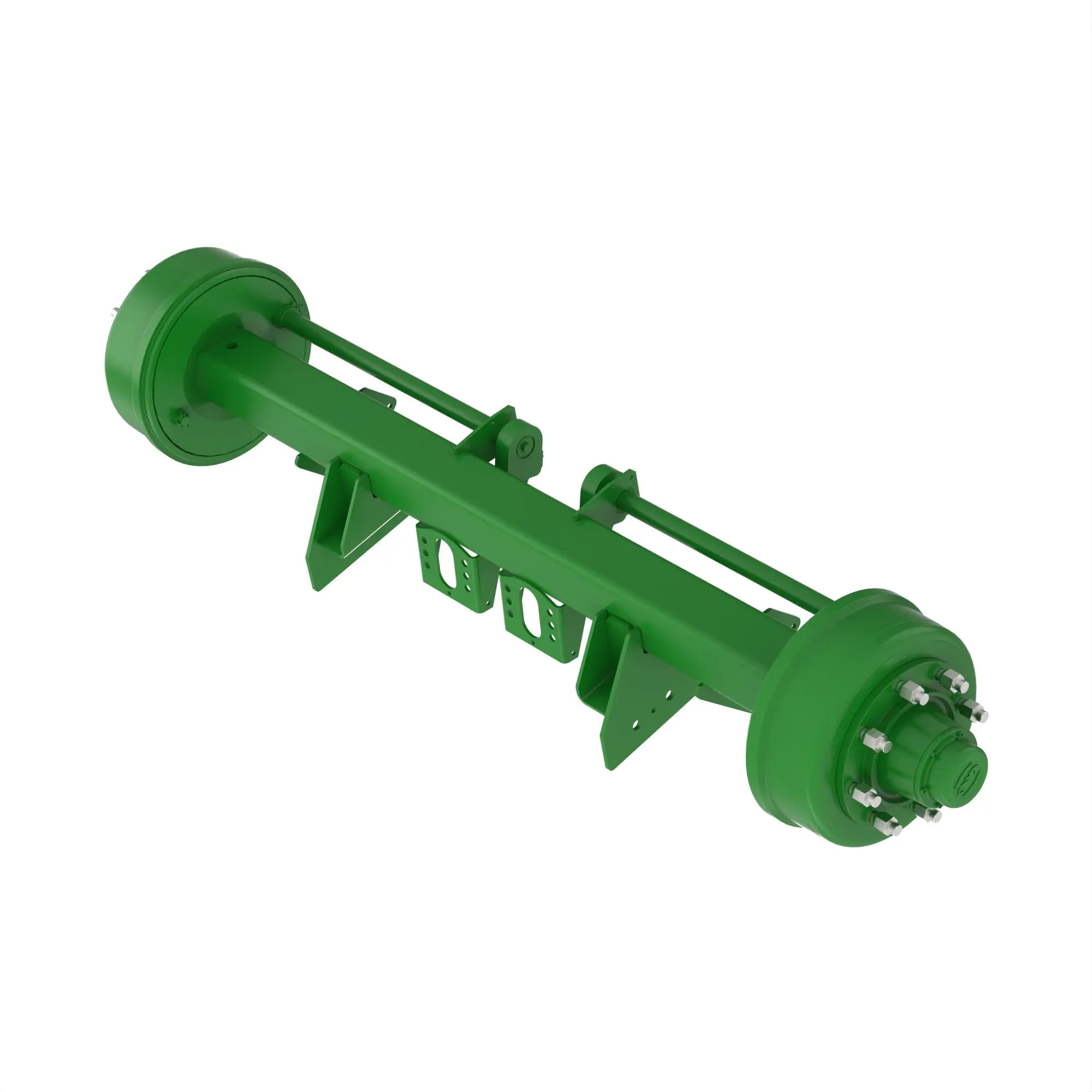 UNSUSPEND 2100 8-G/TO1401