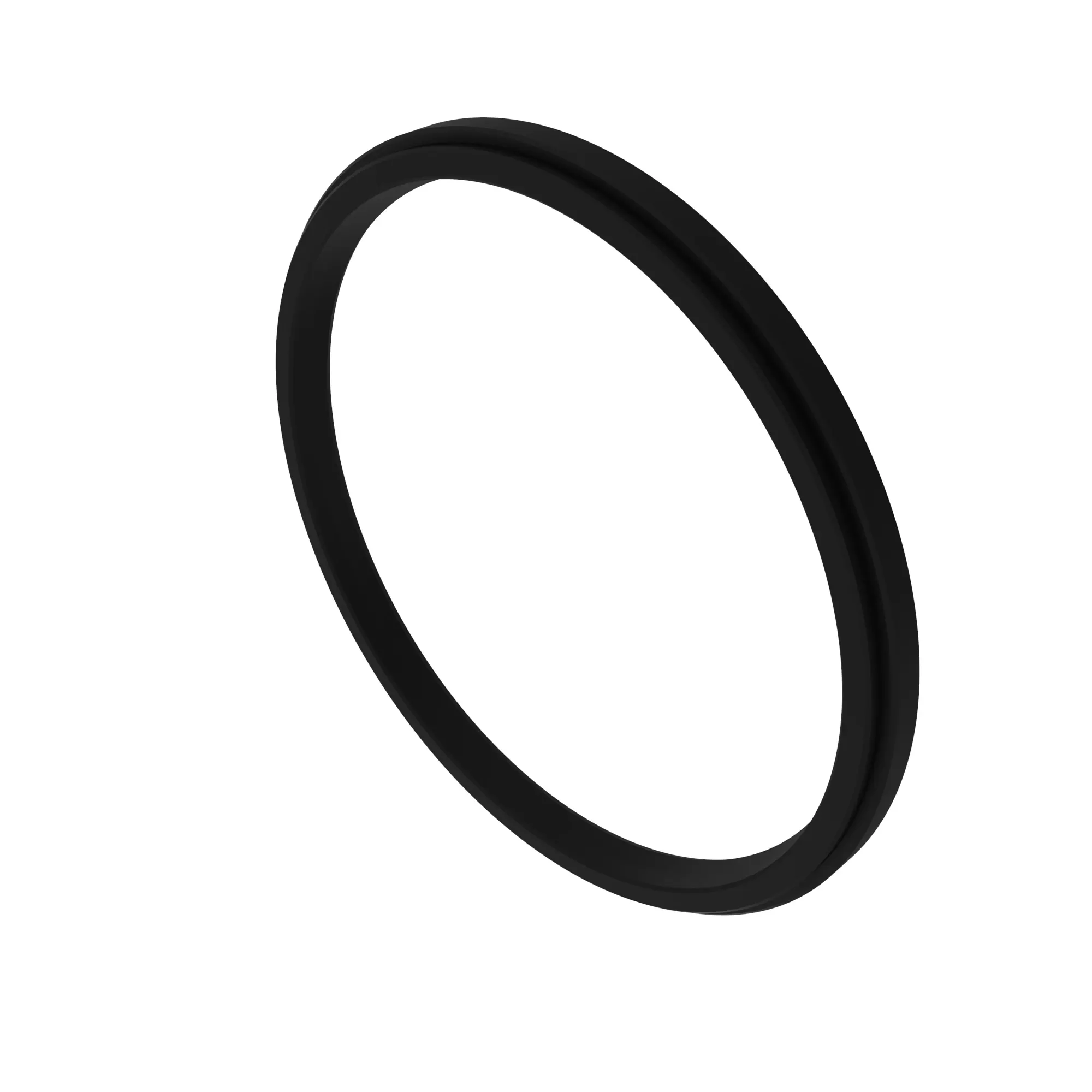 Seal