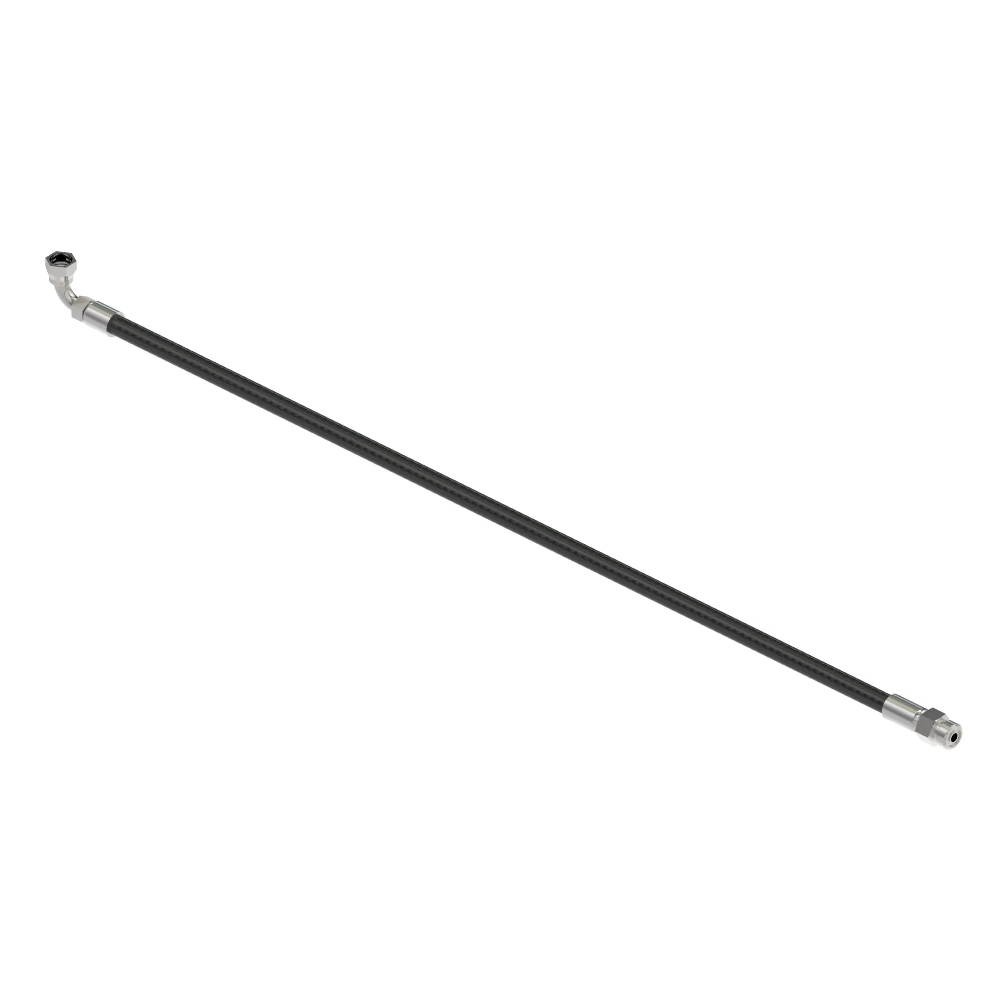 HOSE