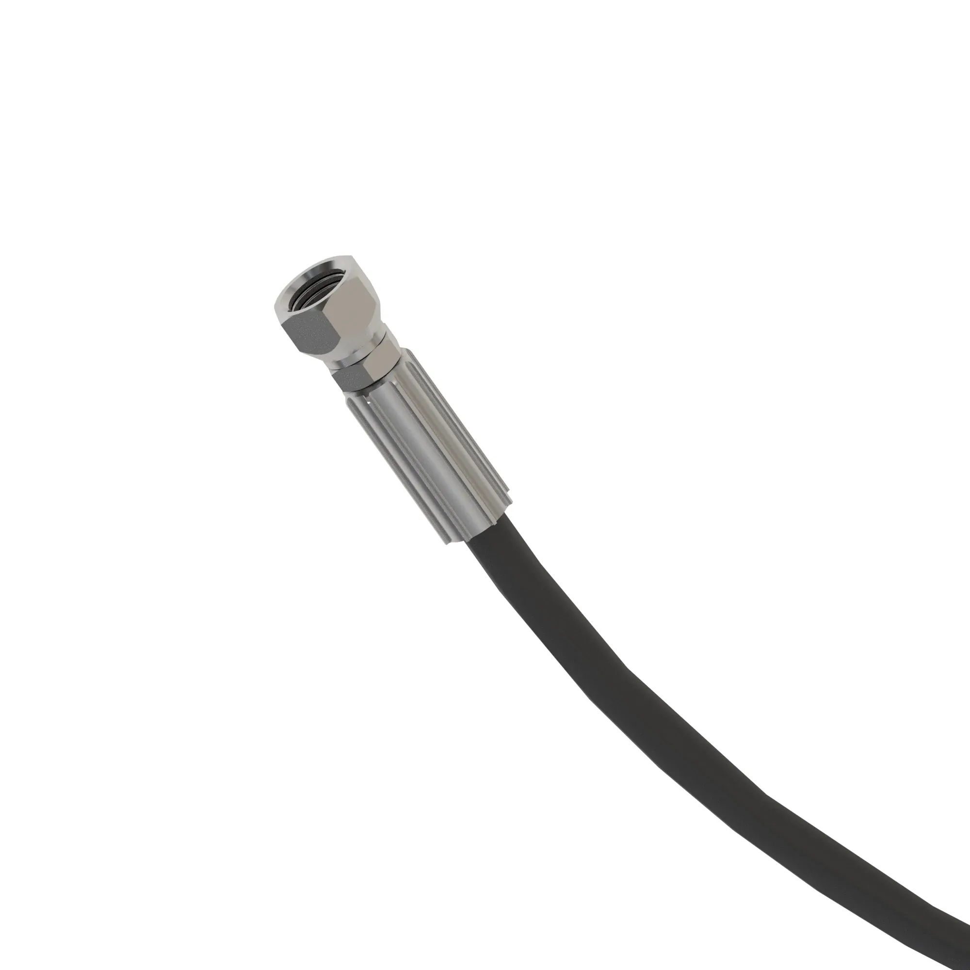 HOSE HYDRAULIC