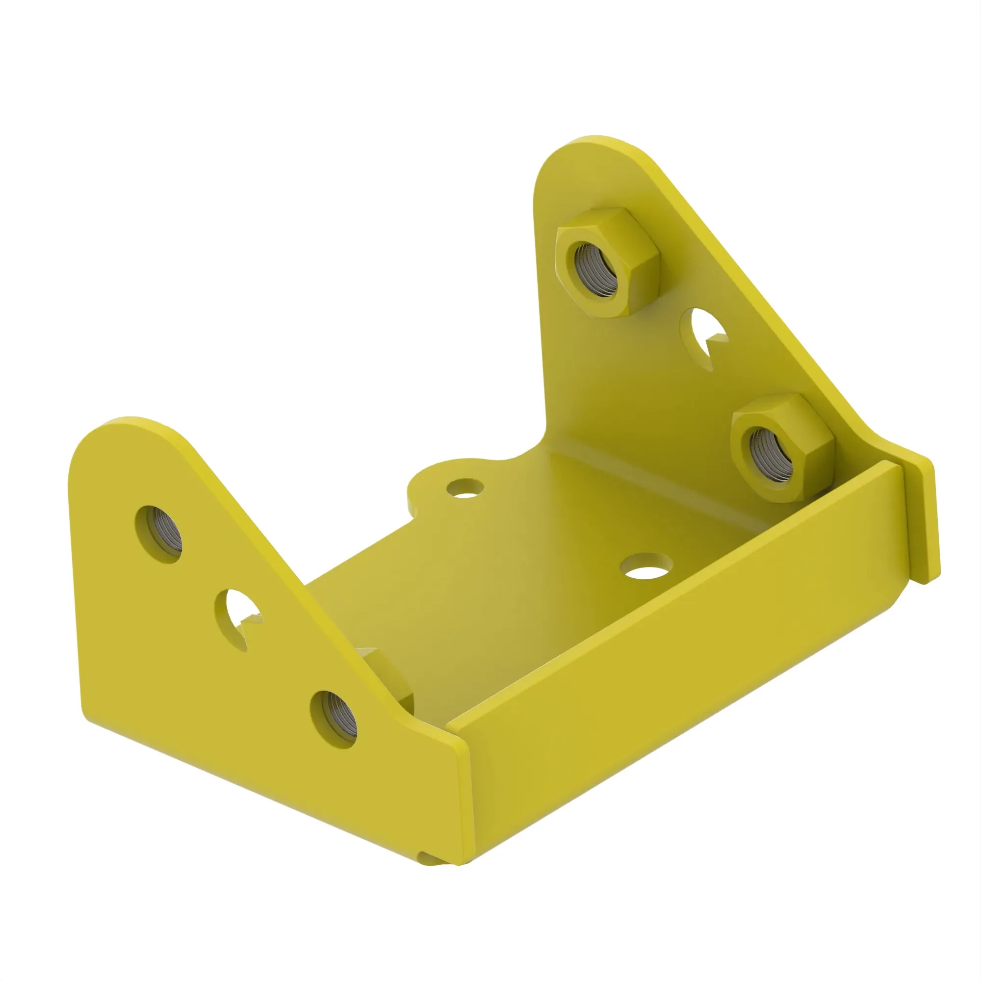 John Deere Cam Bracket - AXE74871