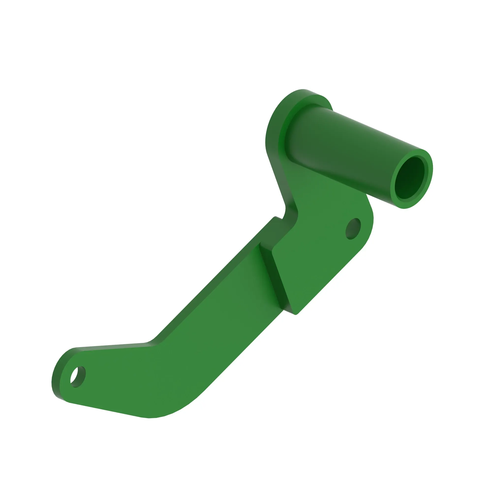 John Deere Bracket - SJ44191