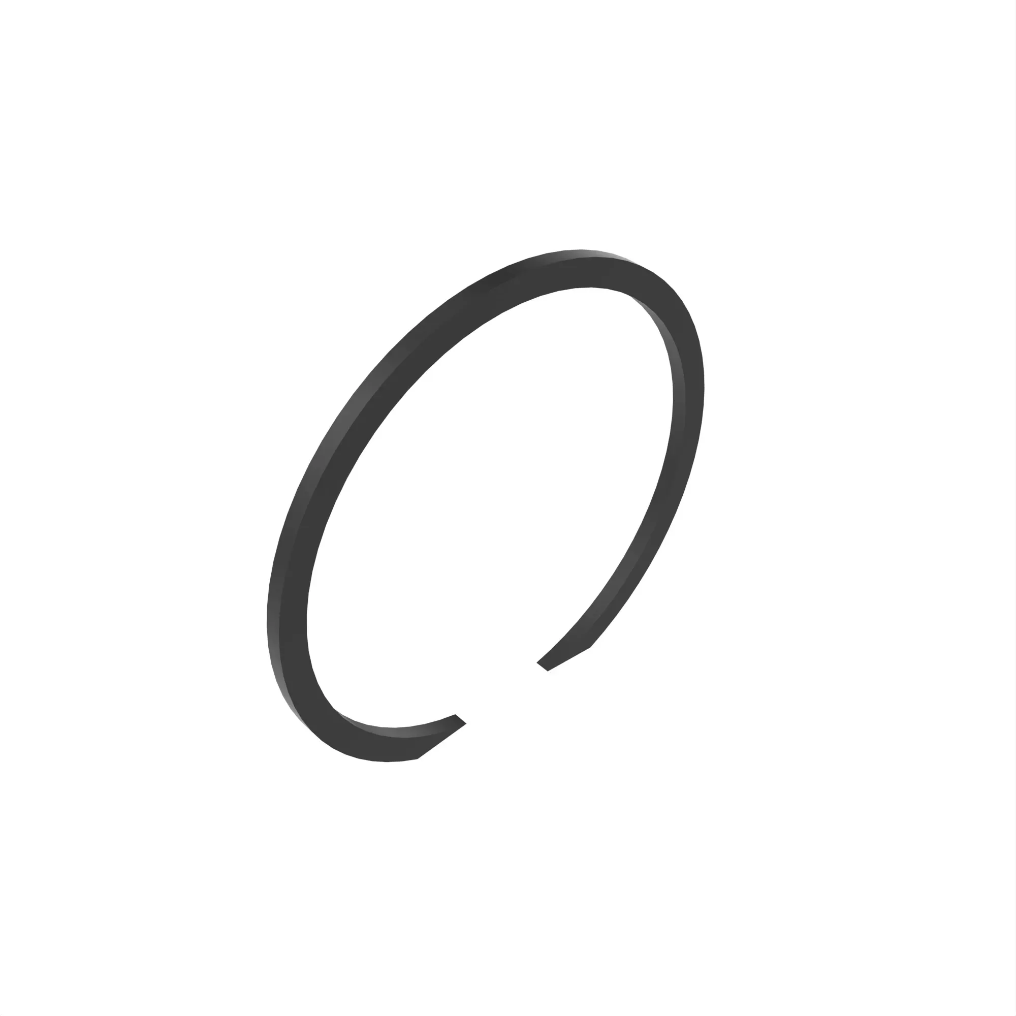 SNAP RING, Snap Ring
