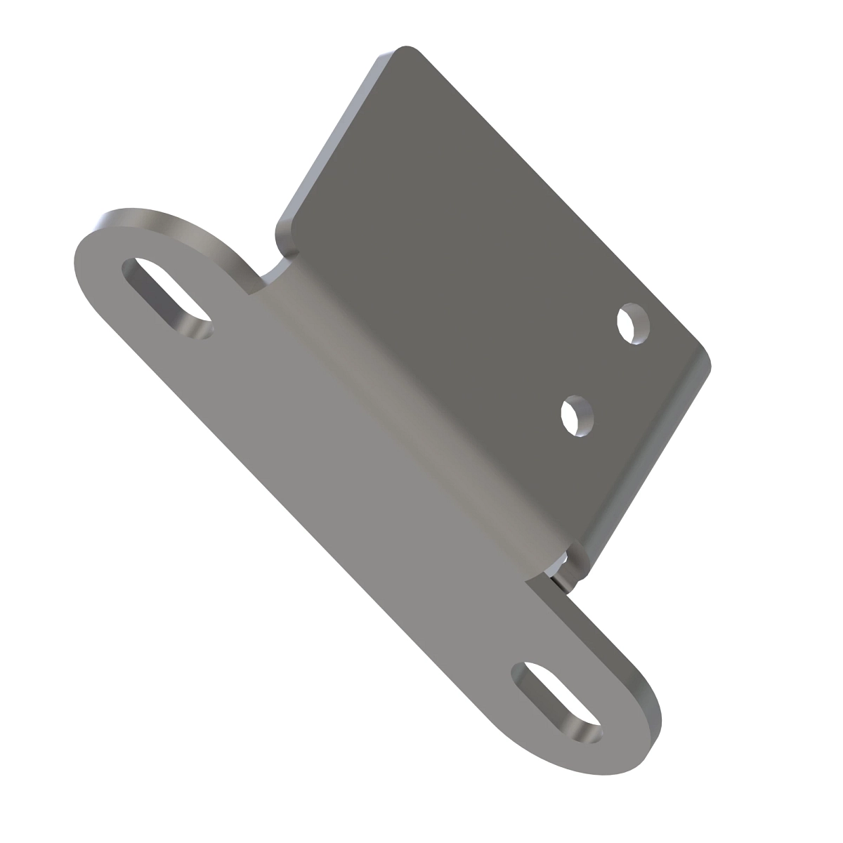 Holder, Magnet Ch Savety Switch
