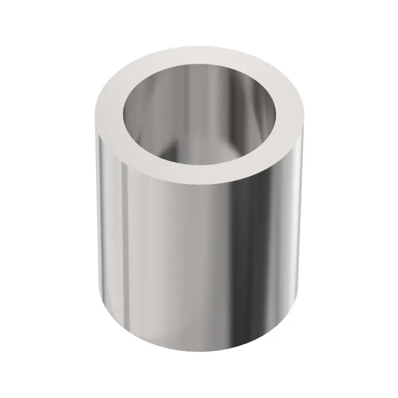 John Deere Plain Spacer - 28H1697