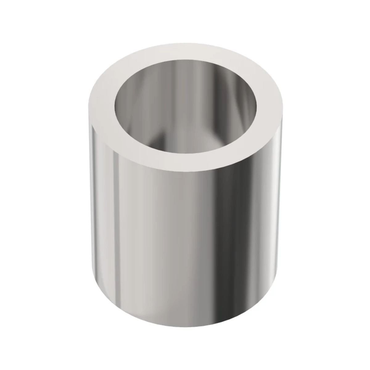 Bushing, Class D