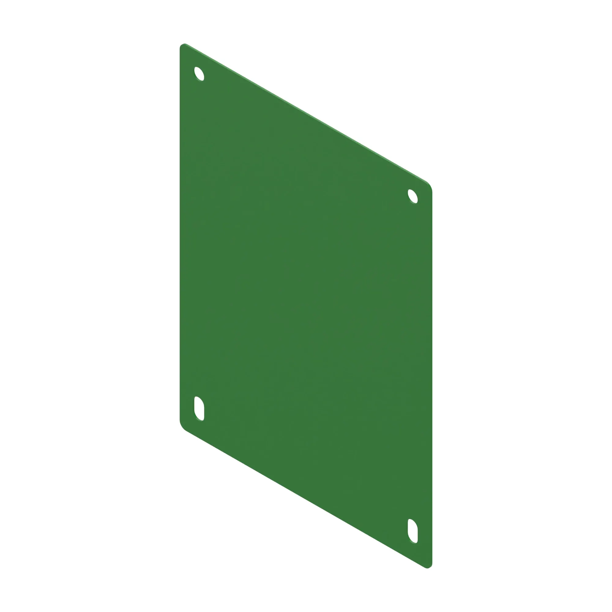 PLATE, FILTER SHEAR PLATE