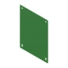 PLATE, FILTER SHEAR PLATE