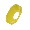 DISK, W34, BOLT-IN, 10B 9.52 THK