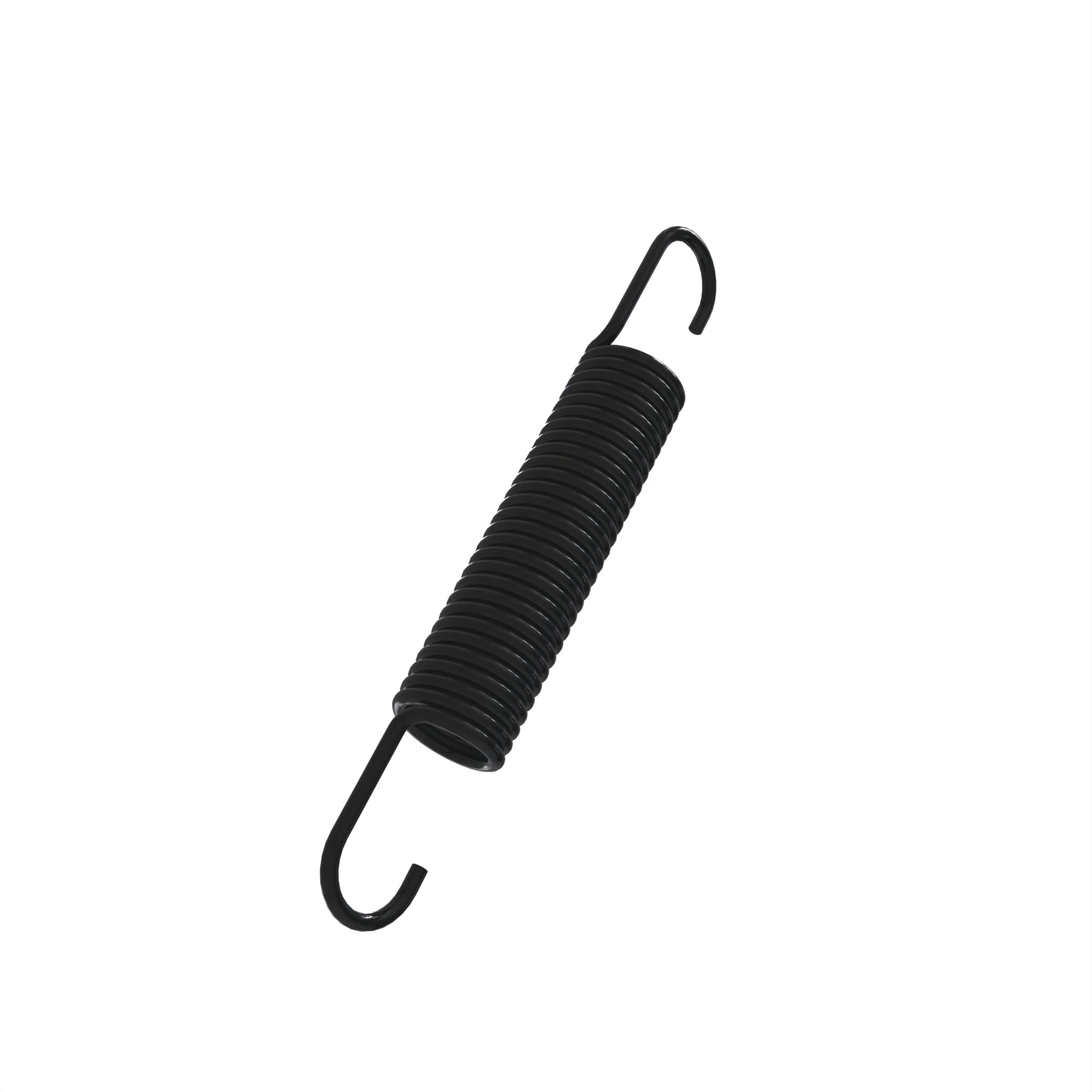 Extension Spring