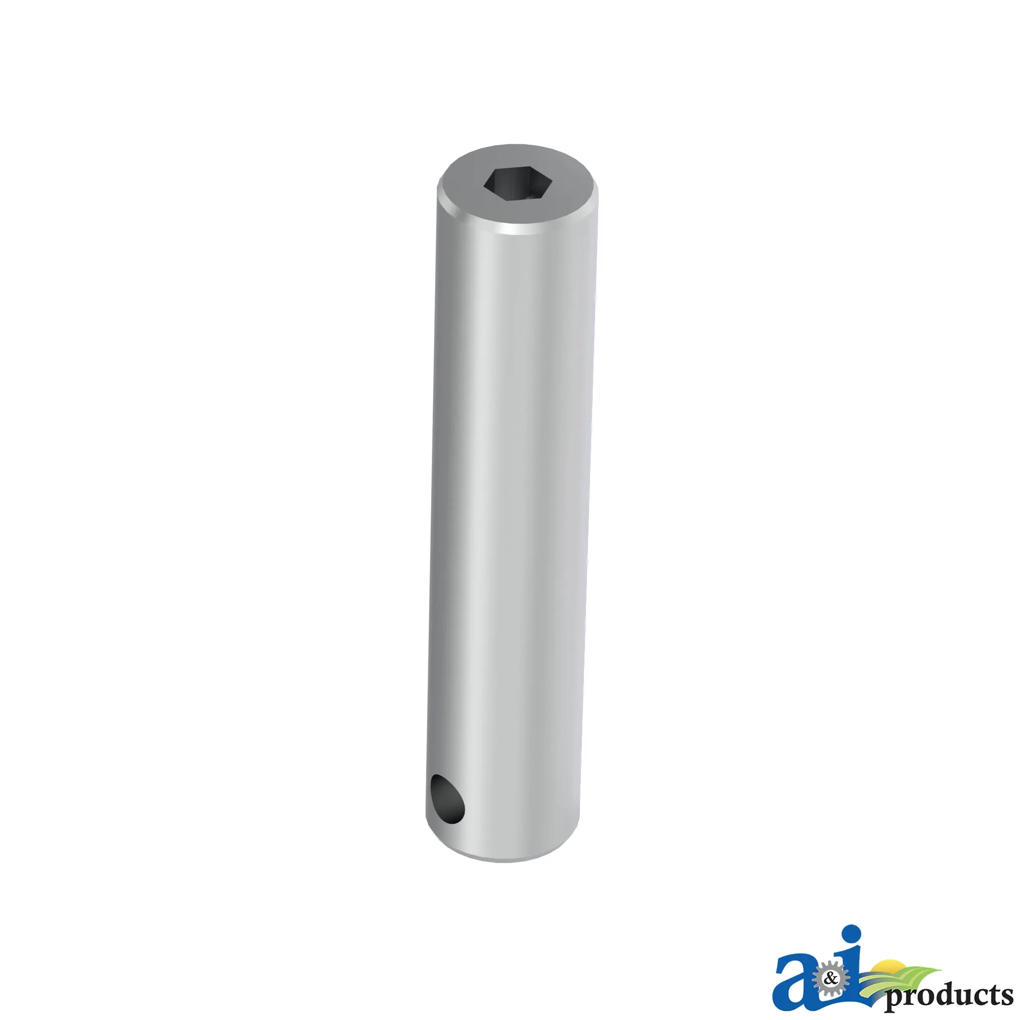 A&I Products Lift Link Dowel Pin - A-R79916