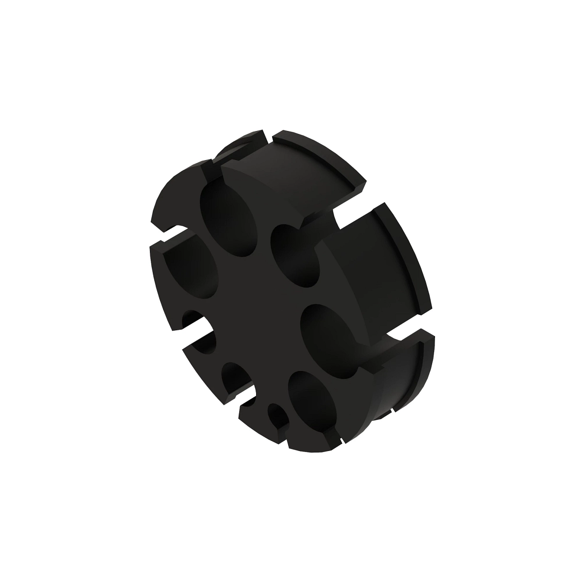 Hose Clamp