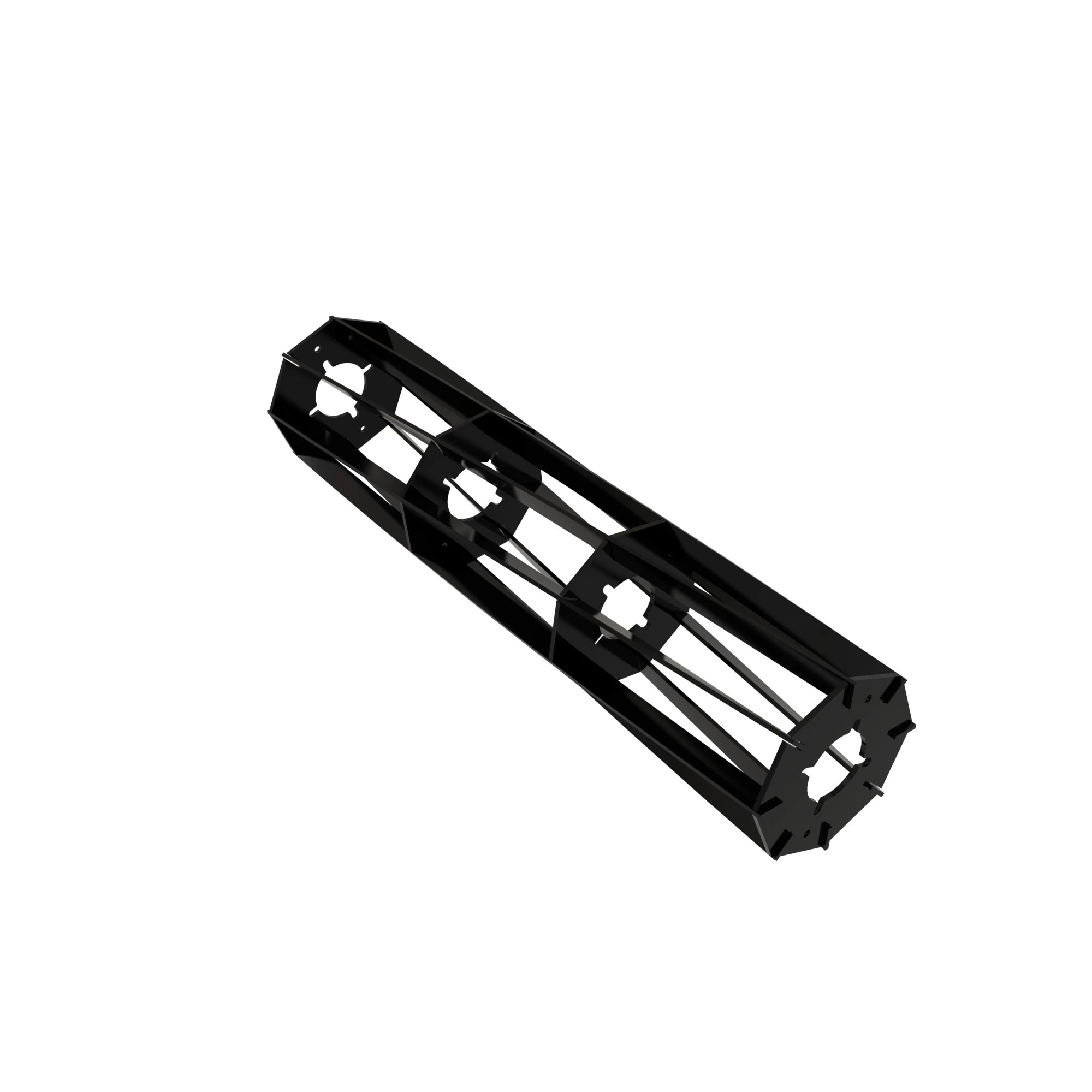 ROLLING BASKET, (46.64)