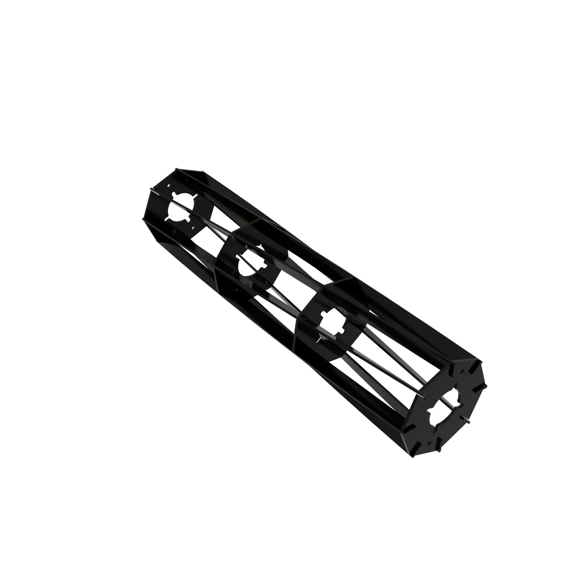 ROLLING BASKET, (46.64)