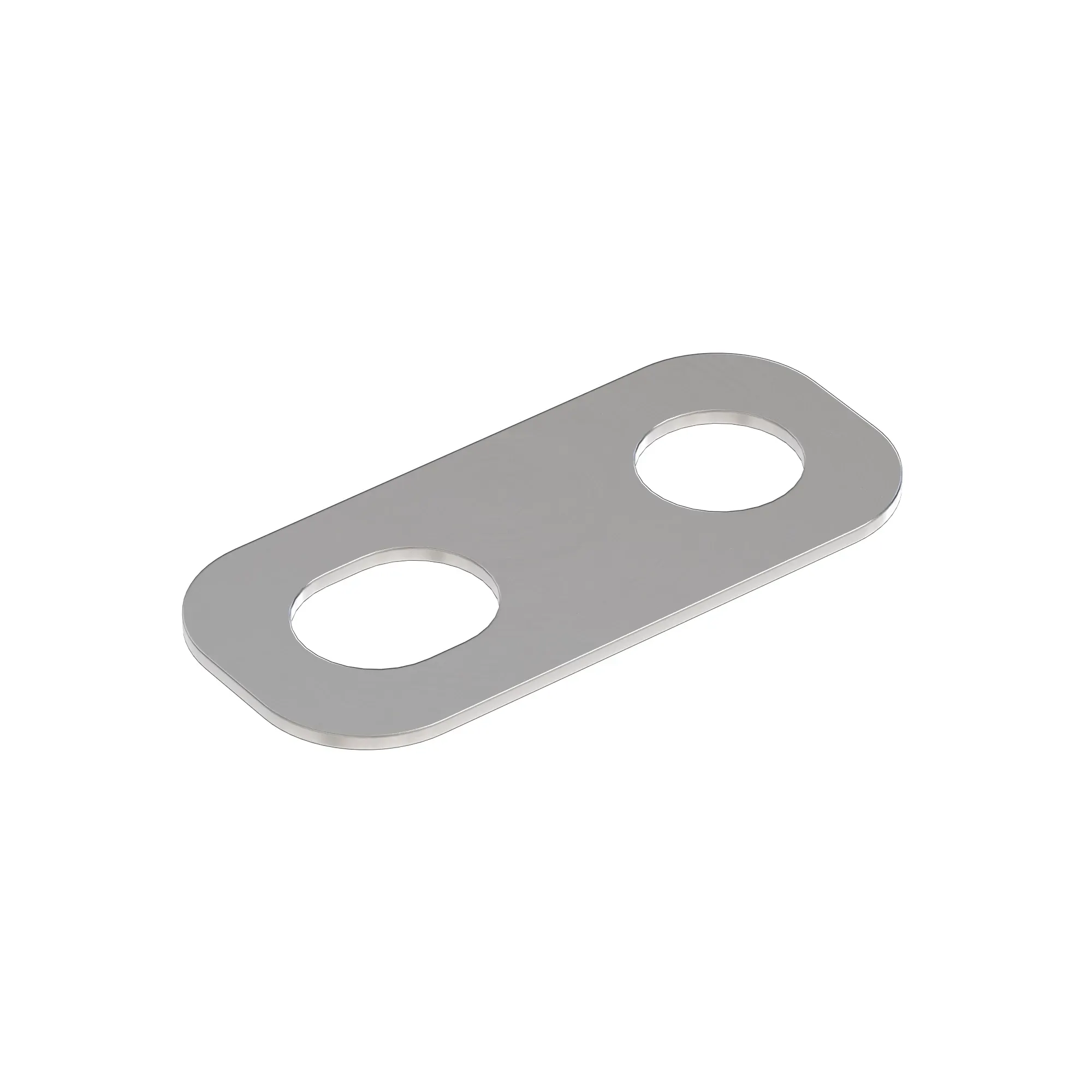 John Deere Shim Strap - N310241