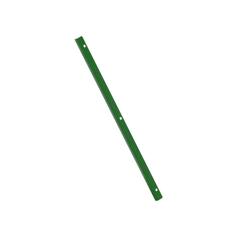 Angle