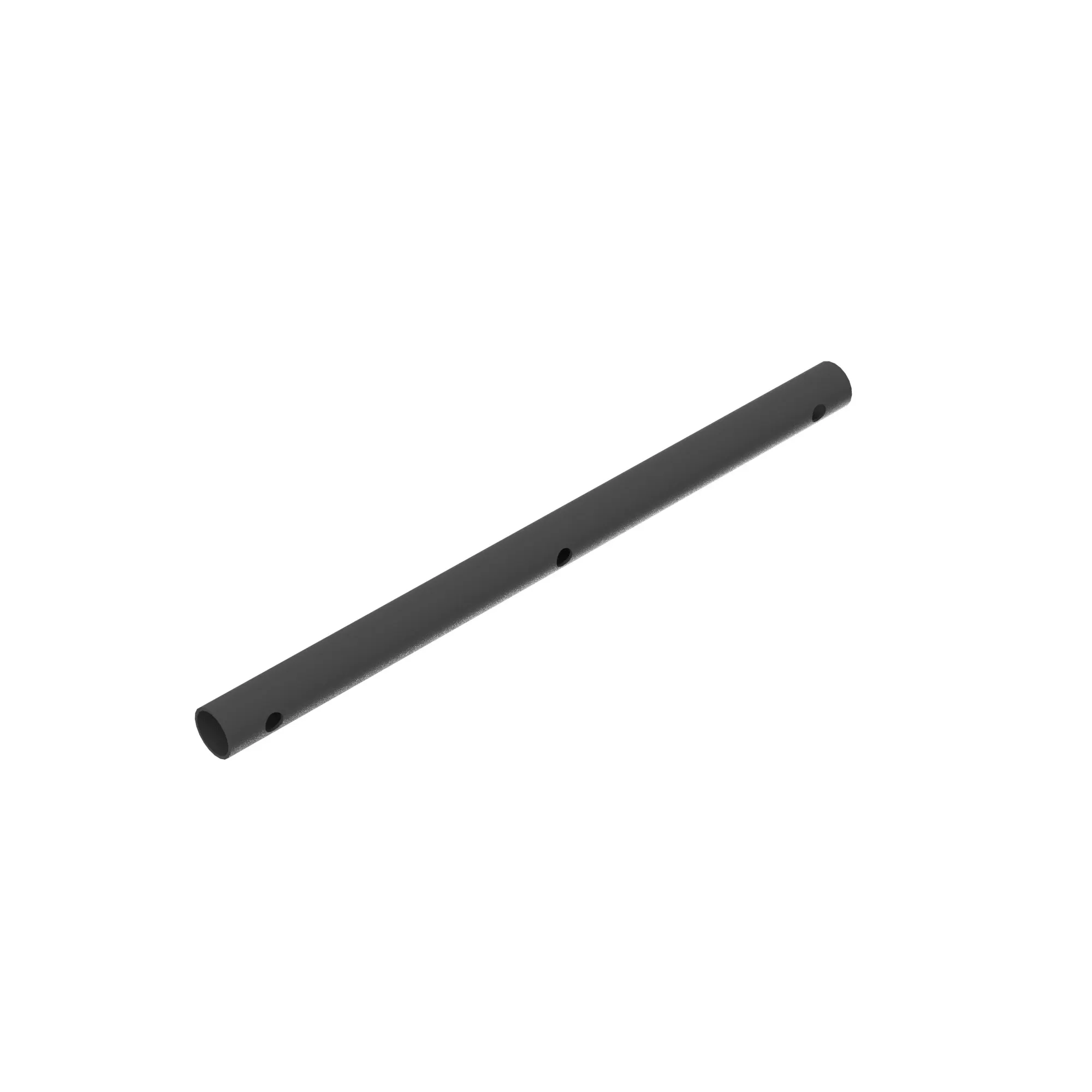 John Deere Cab Debris Guard Seal - T360696