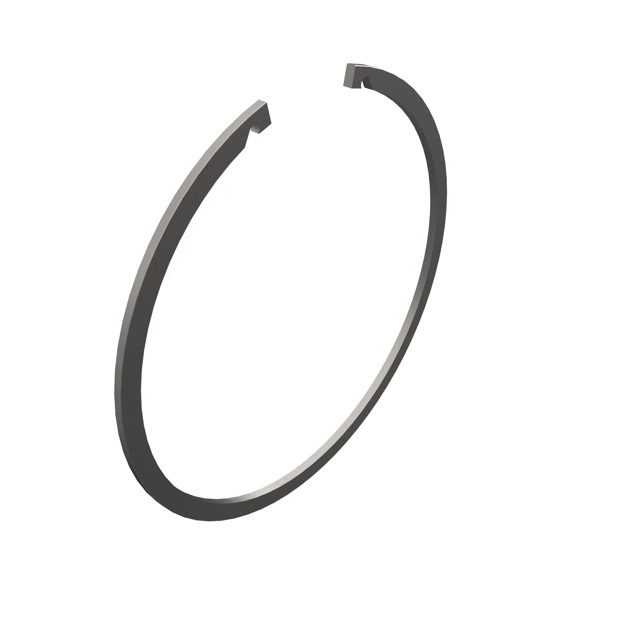 wearring