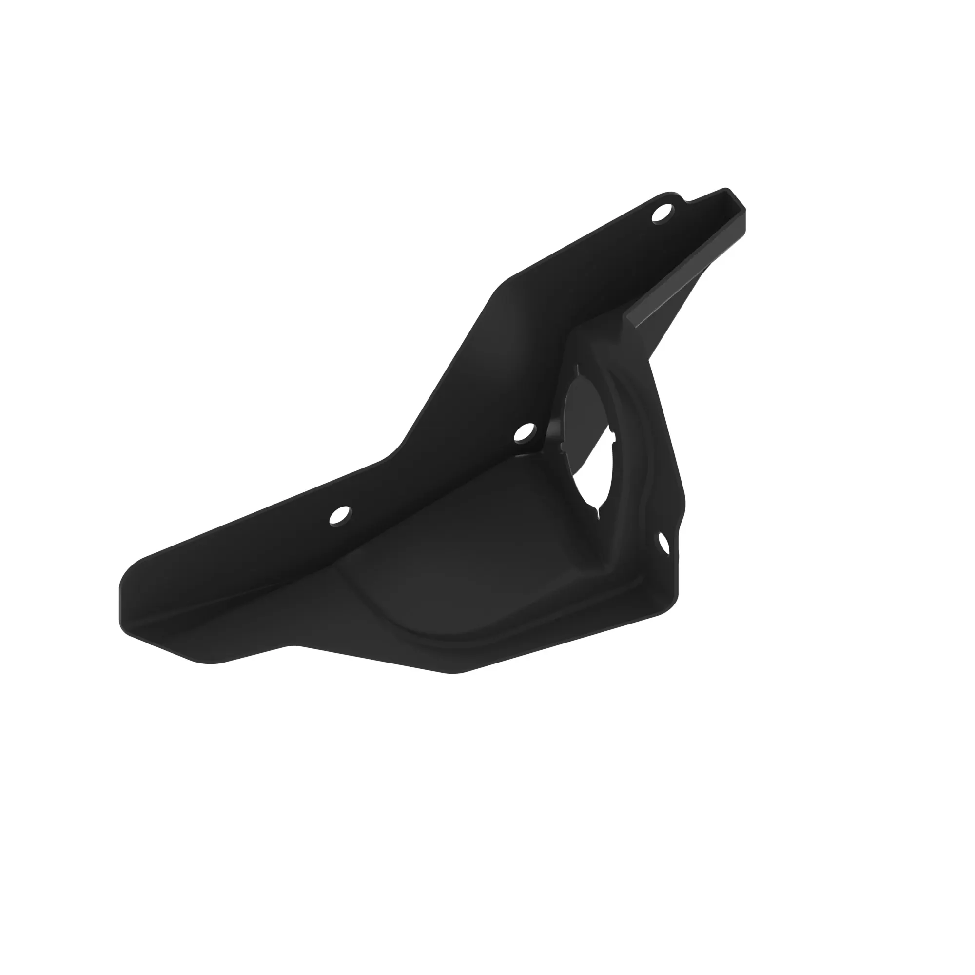 John Deere Housing - DP43686