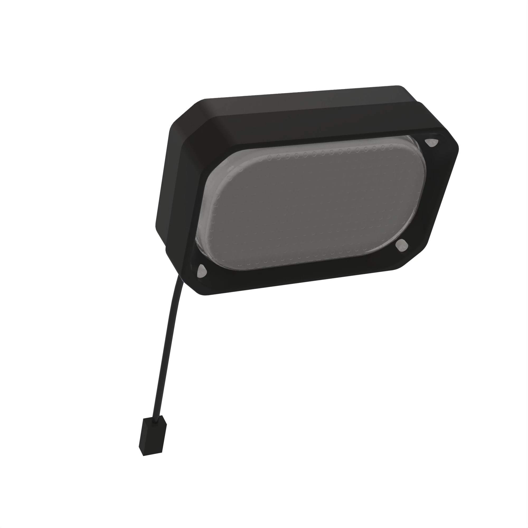 LAMP, WORK WORK LAMP - AUXILLARY