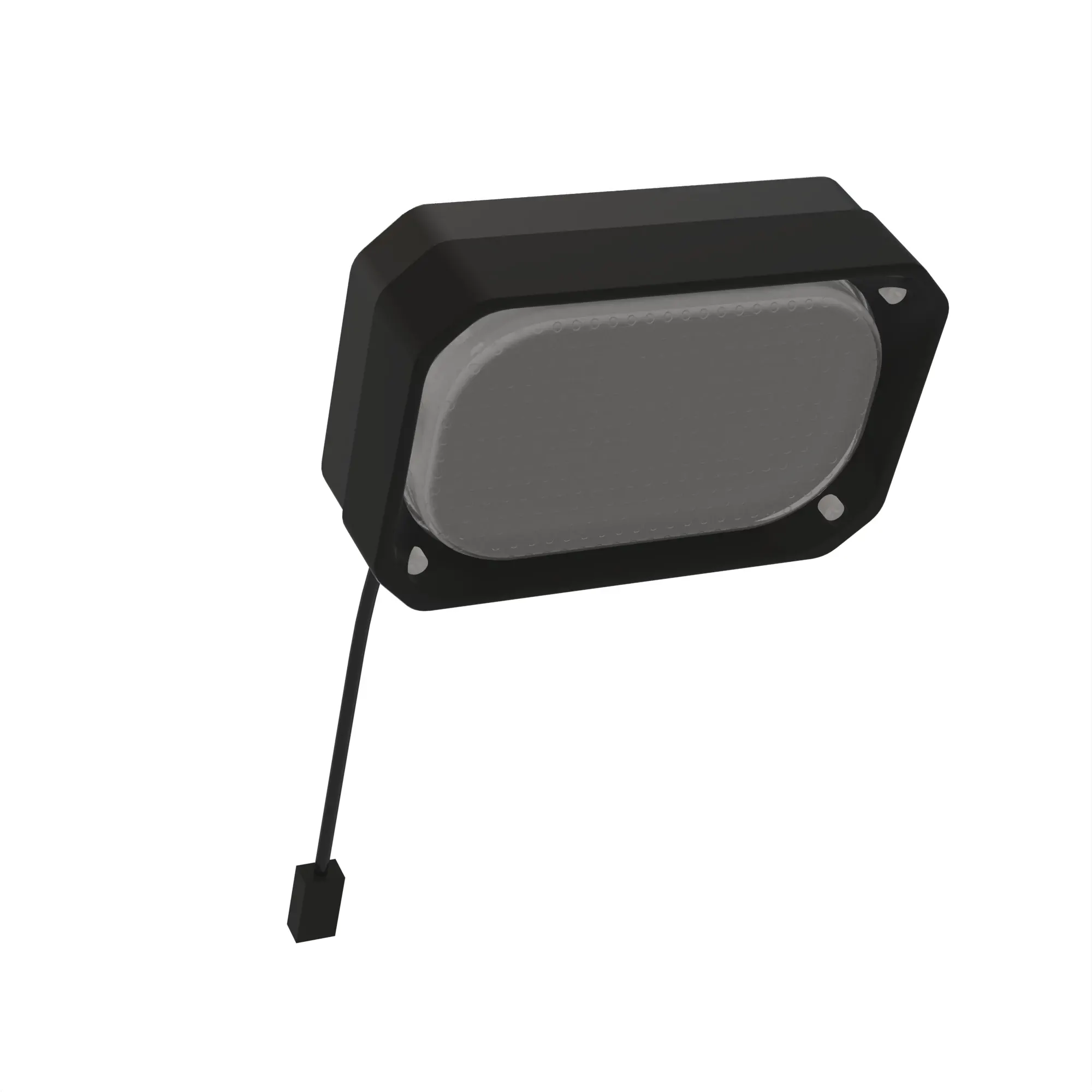 LAMP, WORK WORK LAMP - AUXILLARY