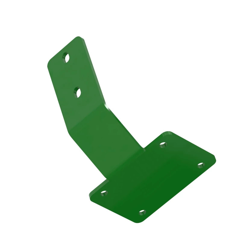 John Deere Bracket - A113601