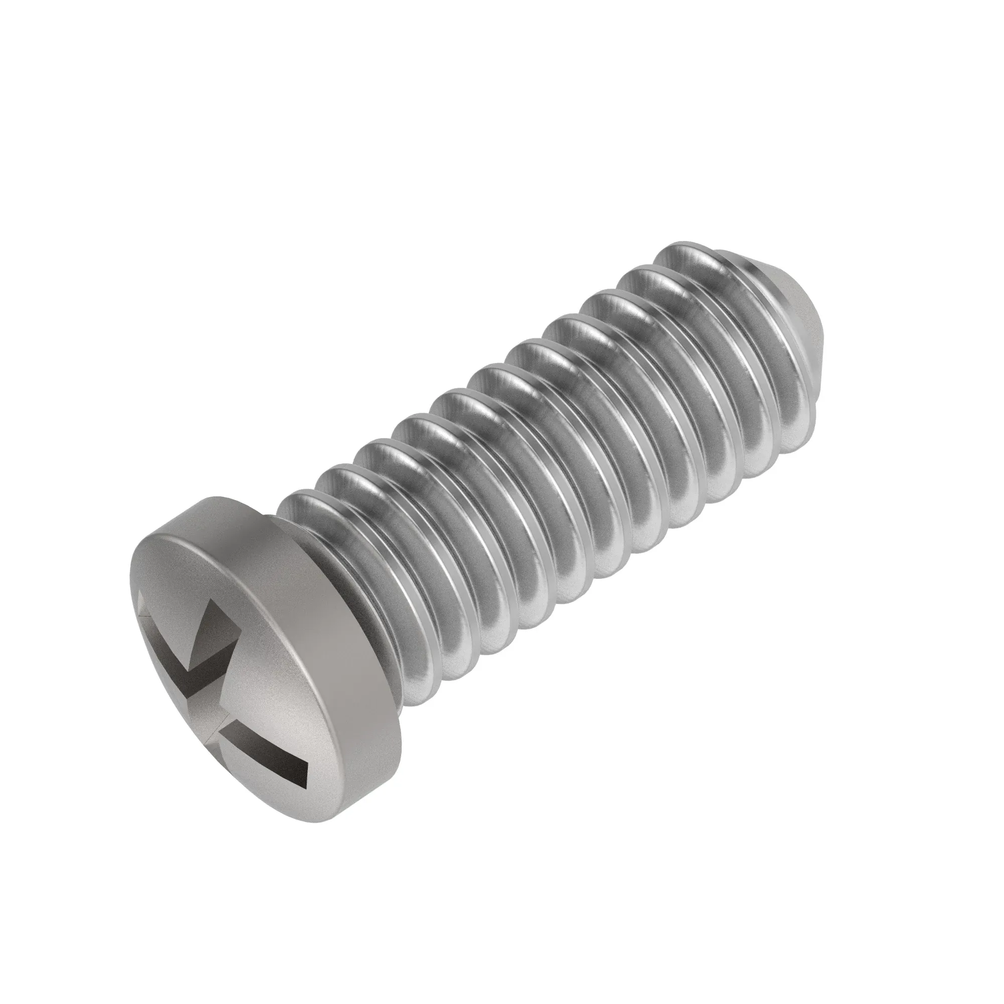 screw