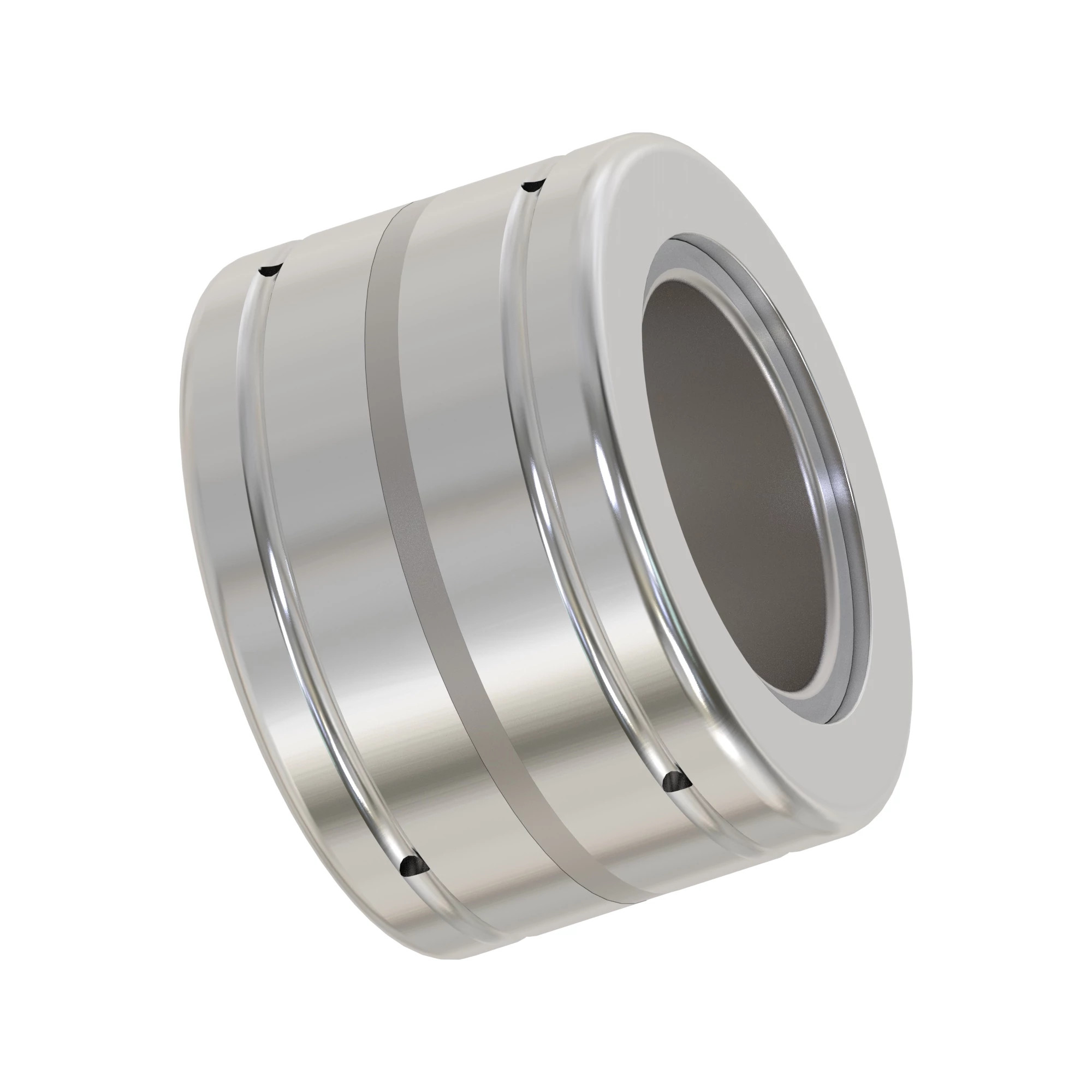 BEARING