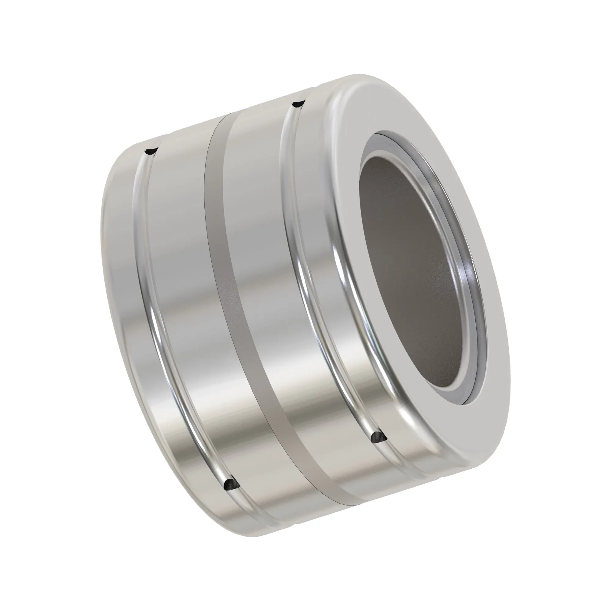John Deere Bearing - 811843000