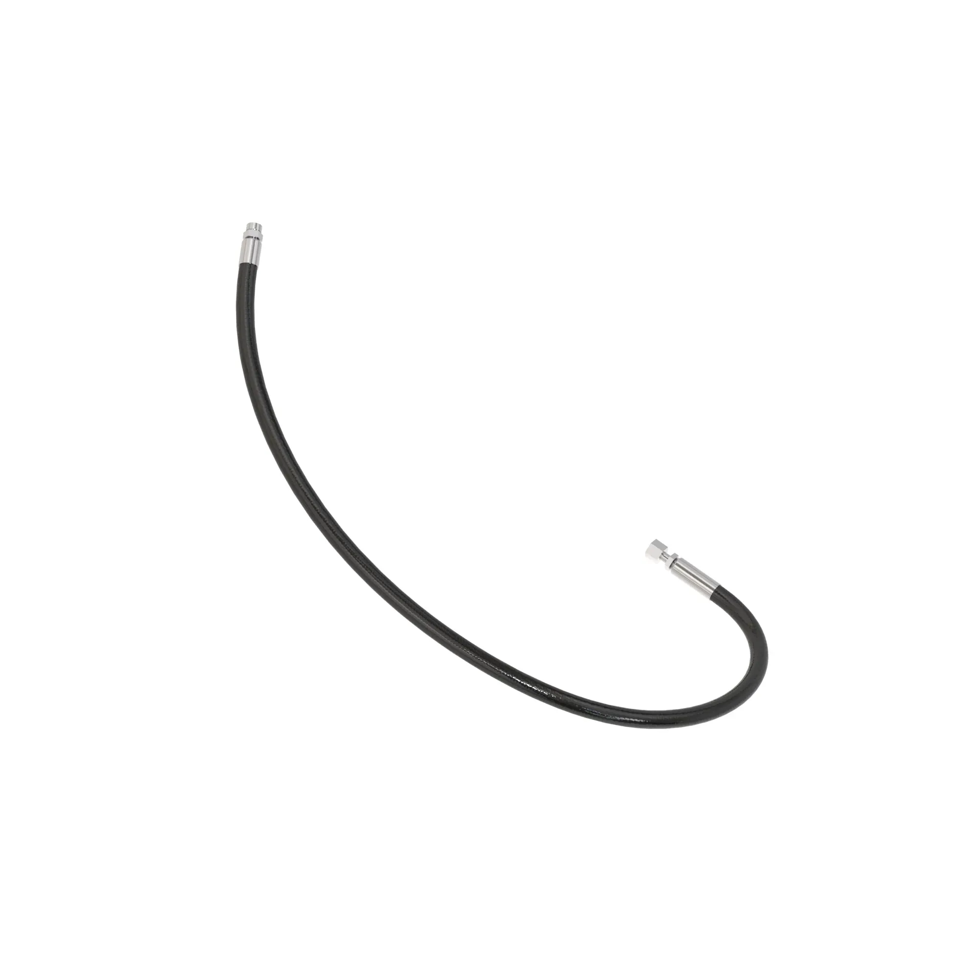 John Deere Rear Hydraulic Hose - AUC10753
