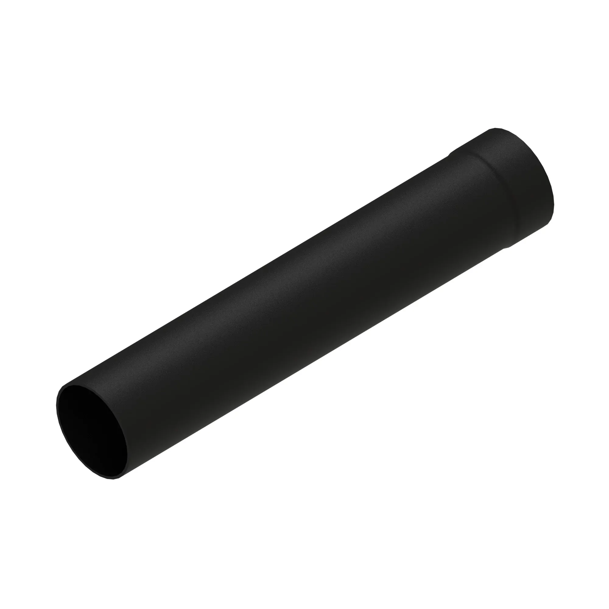 John Deere Tube - TR136992