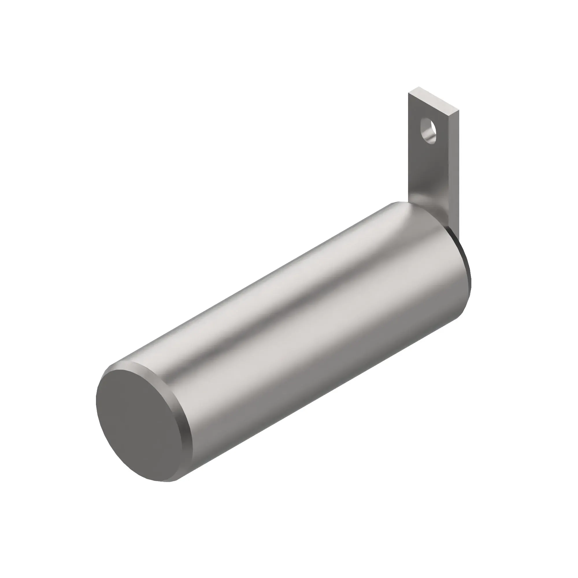 Pin Fastener