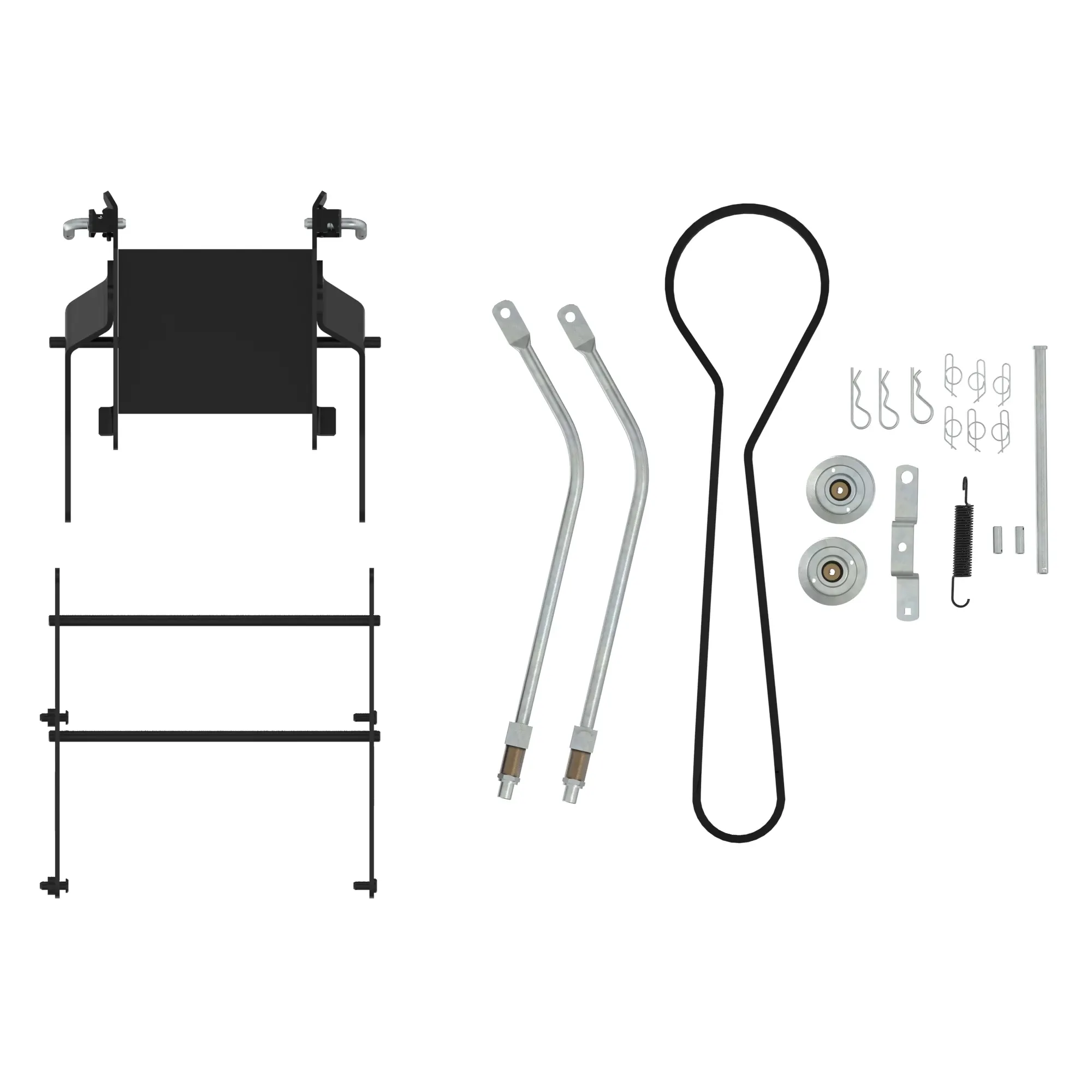 LIFTER KIT