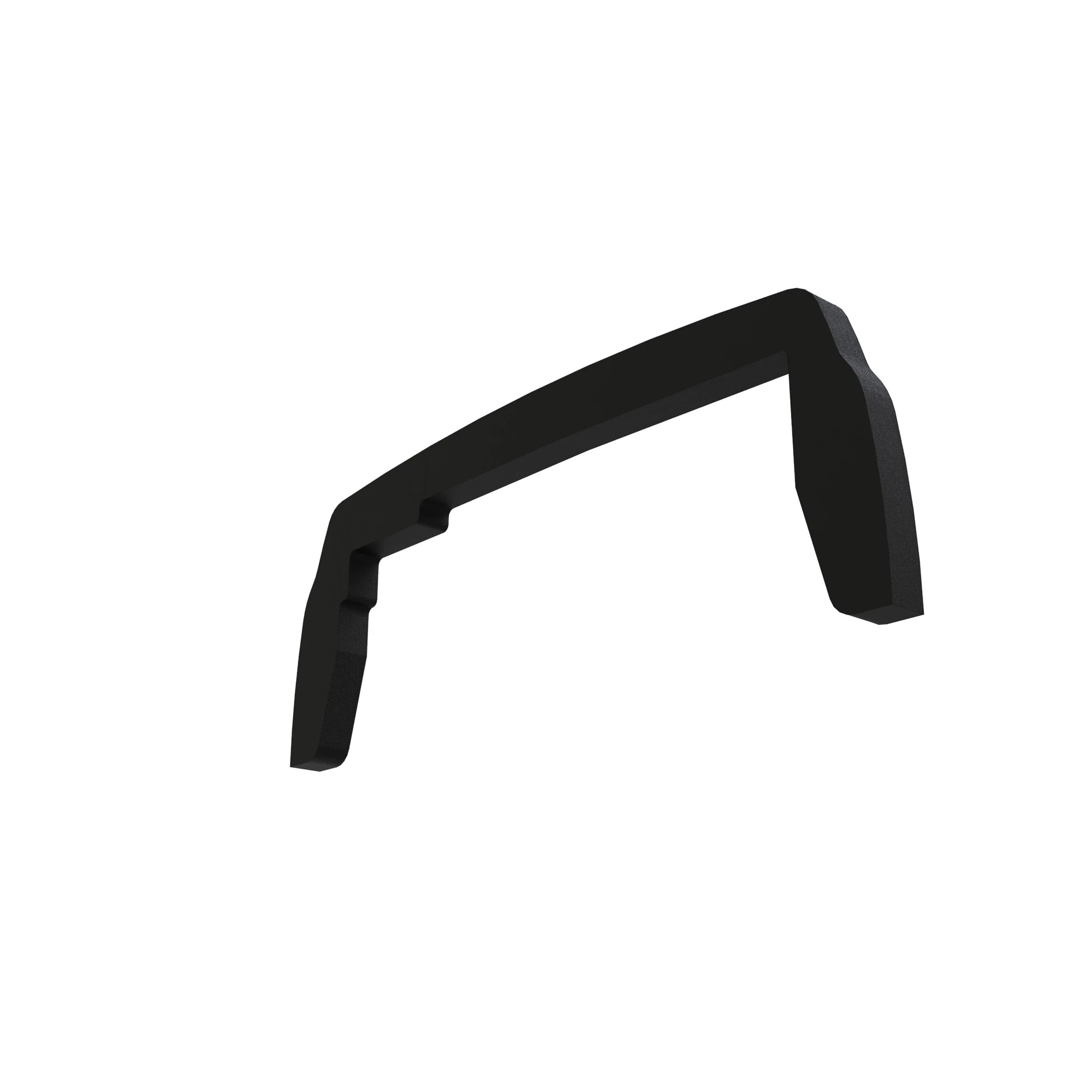 SEAL, FOAM FRONT 4115
