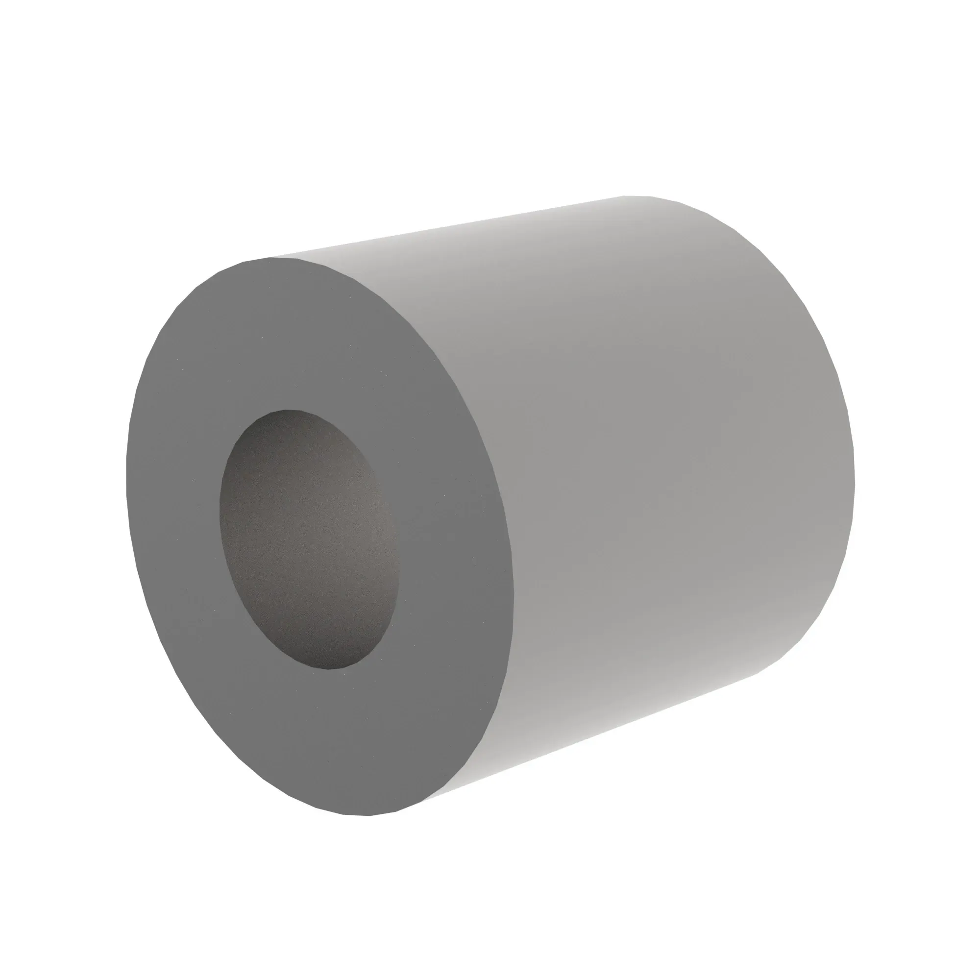 John Deere Bushing - HXE75057
