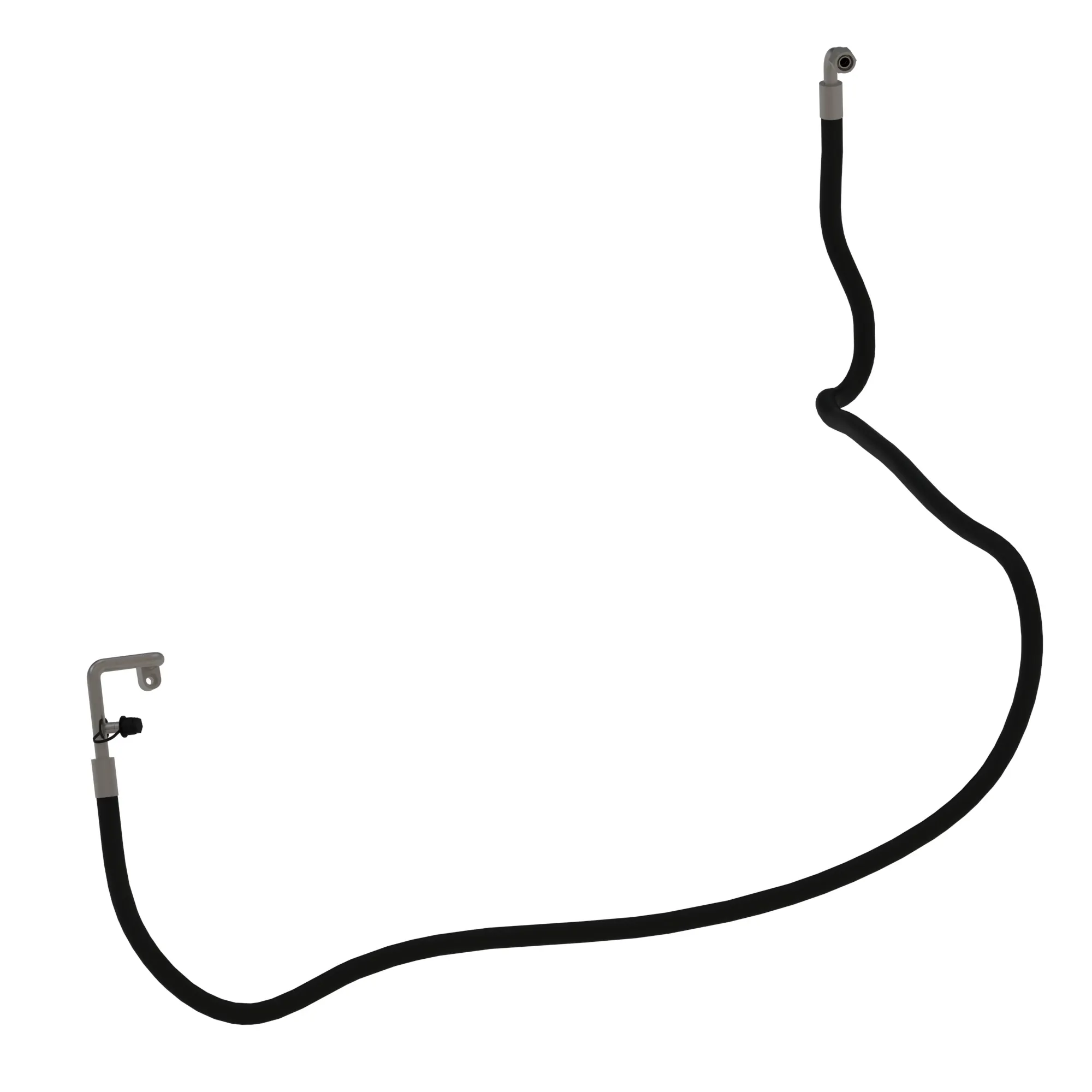 Refrigerant Hose