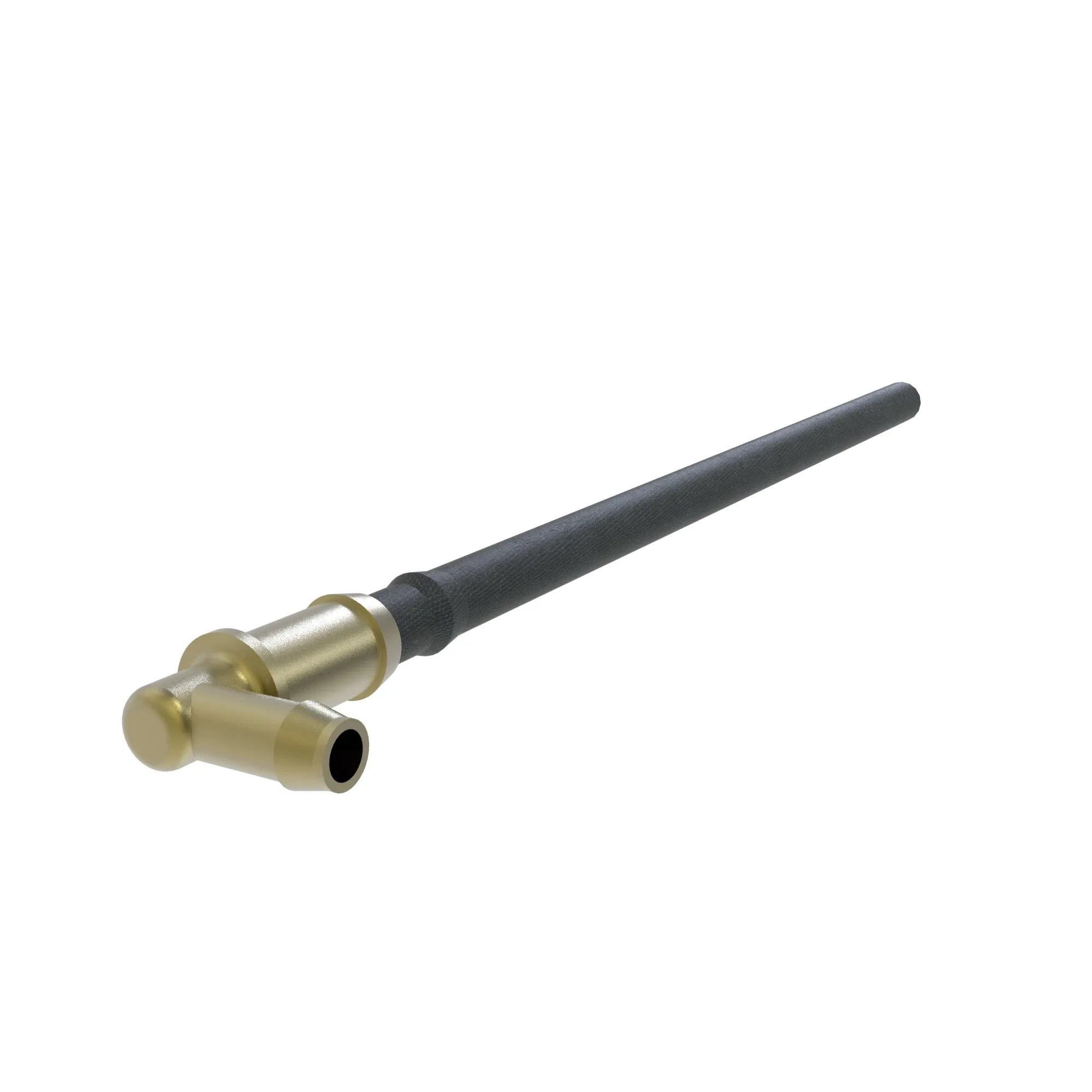 PICKUP, FUEL ASSY