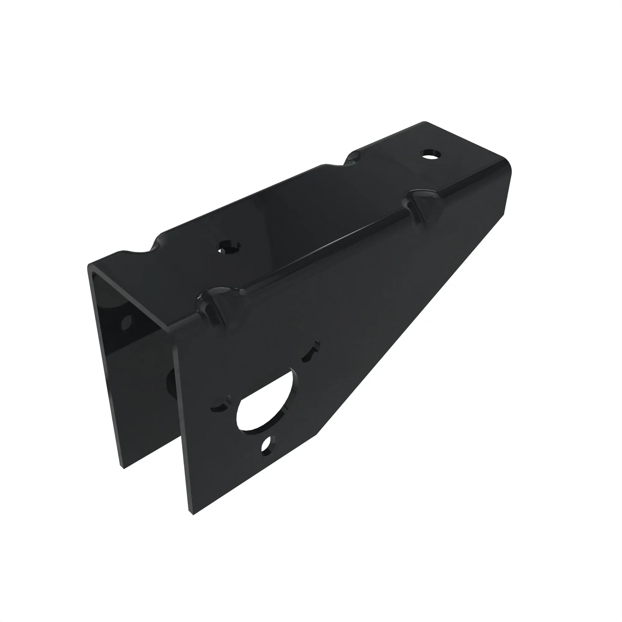 BRACKET ASSY-WIPER SUPPORT