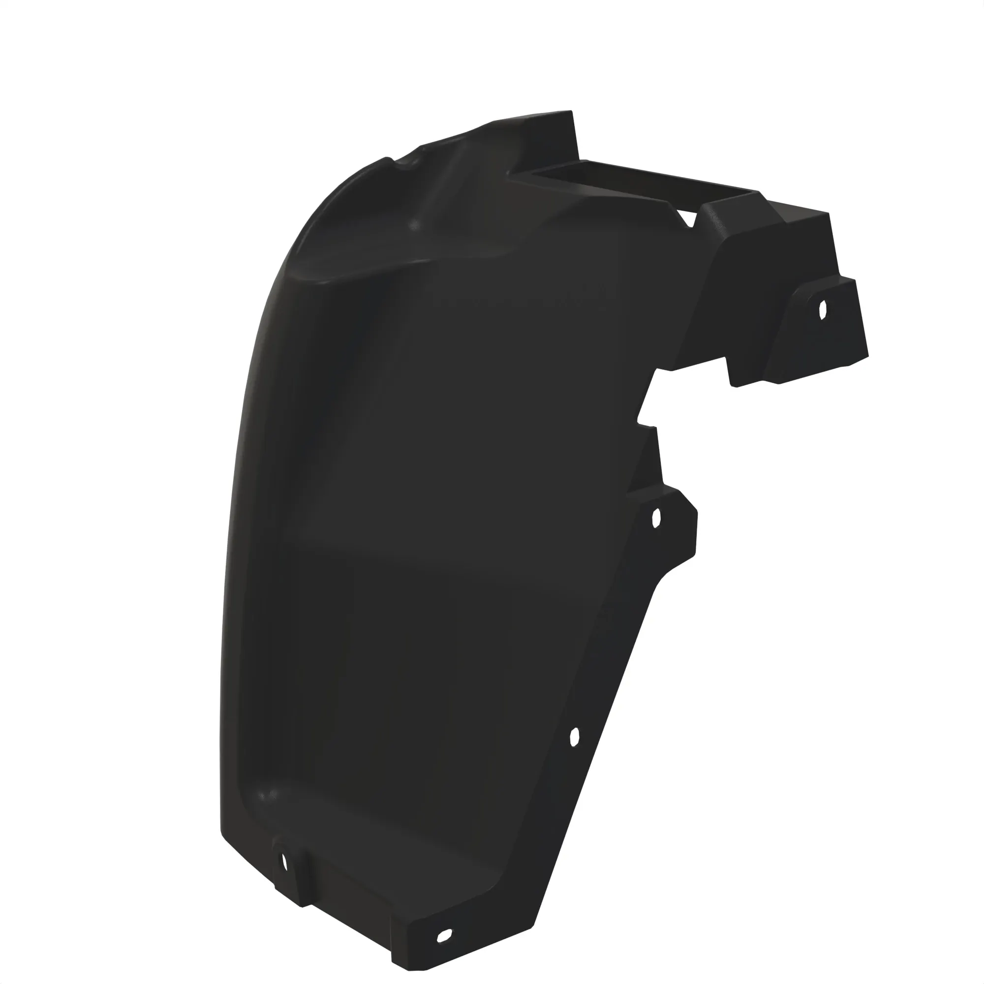 Fender