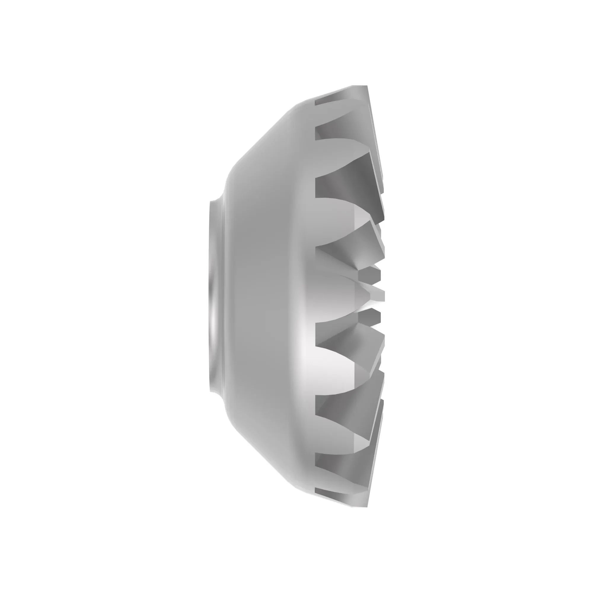 gear