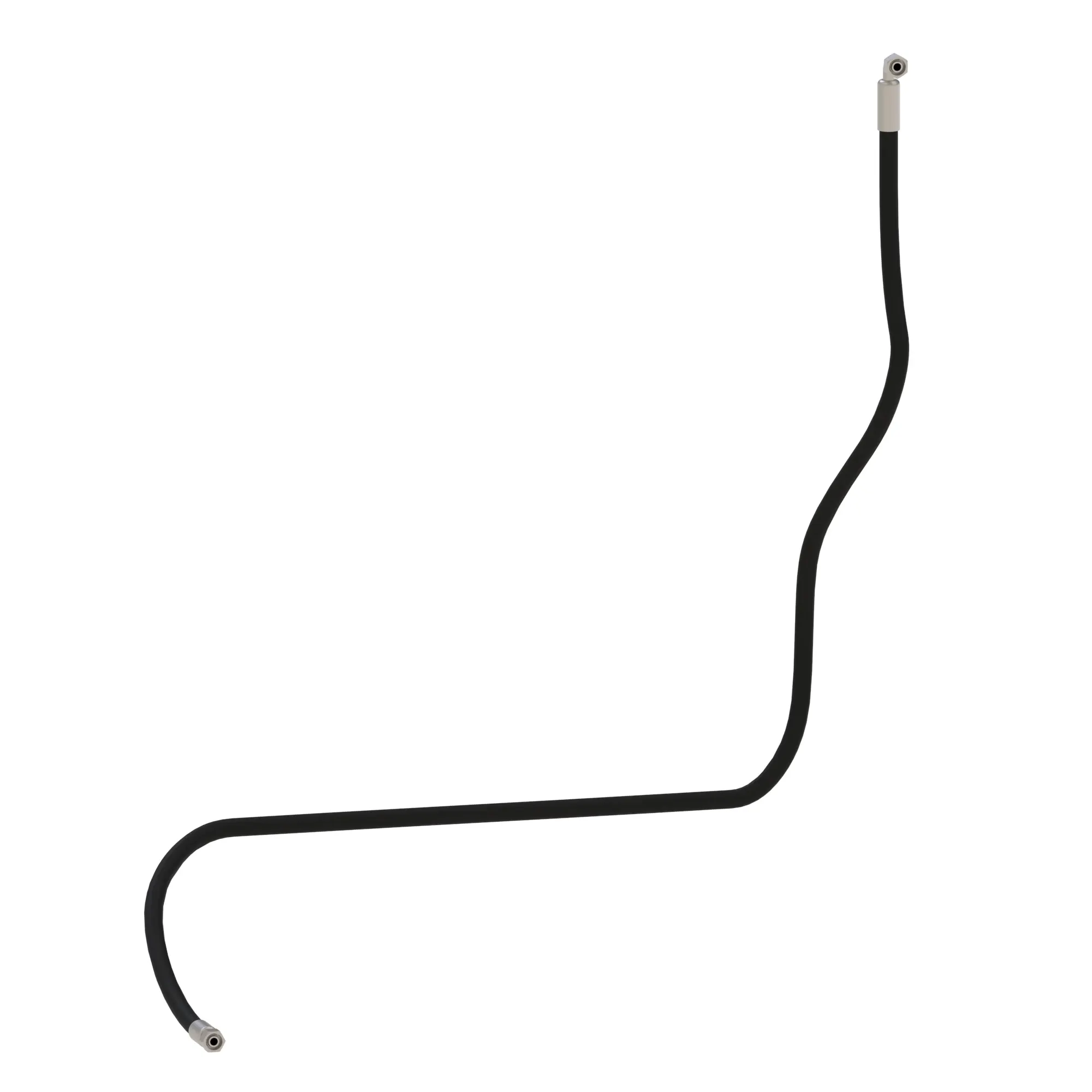 Hydraulic Hose