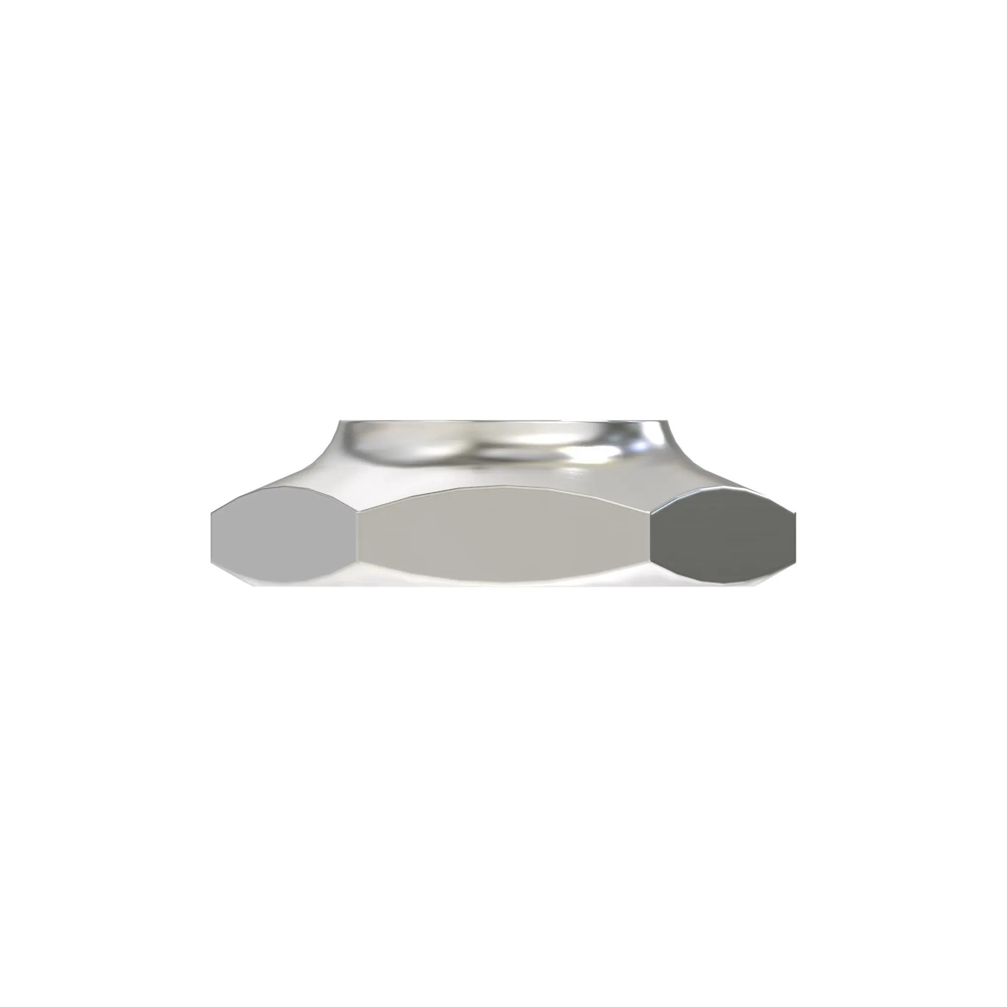 LOCK NUT