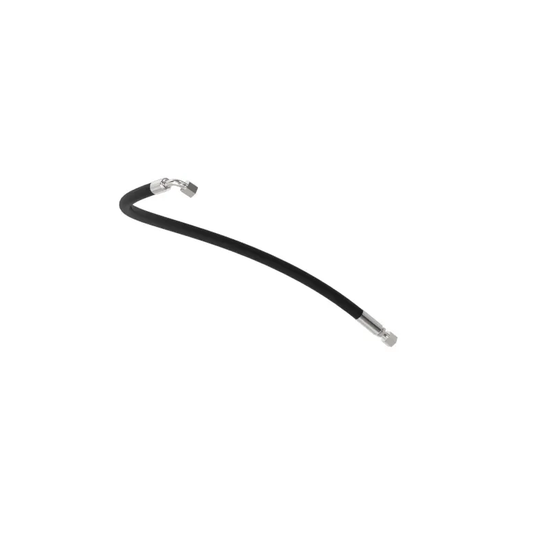 HYDRAULIC HOSE