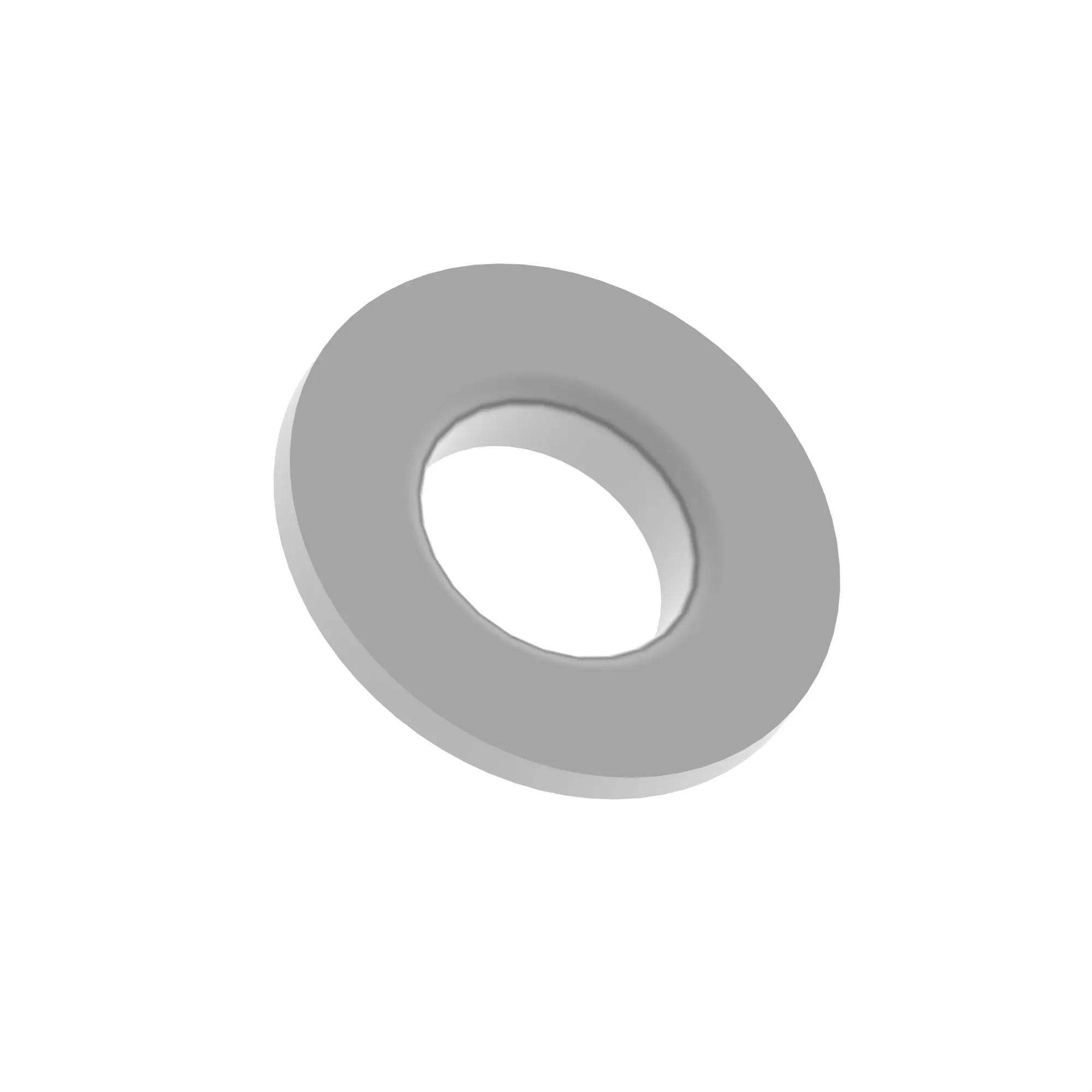 Lock Washer