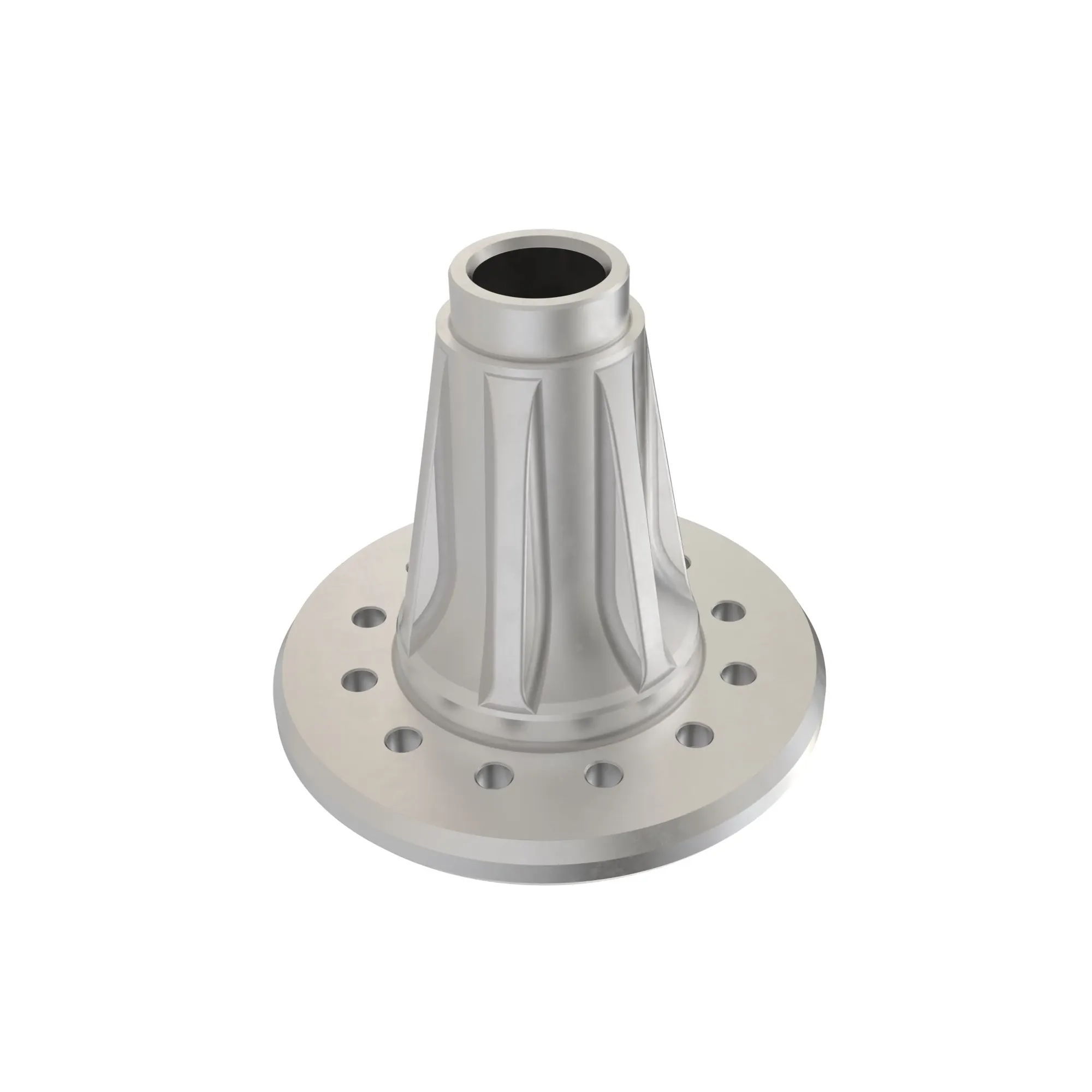 Differential