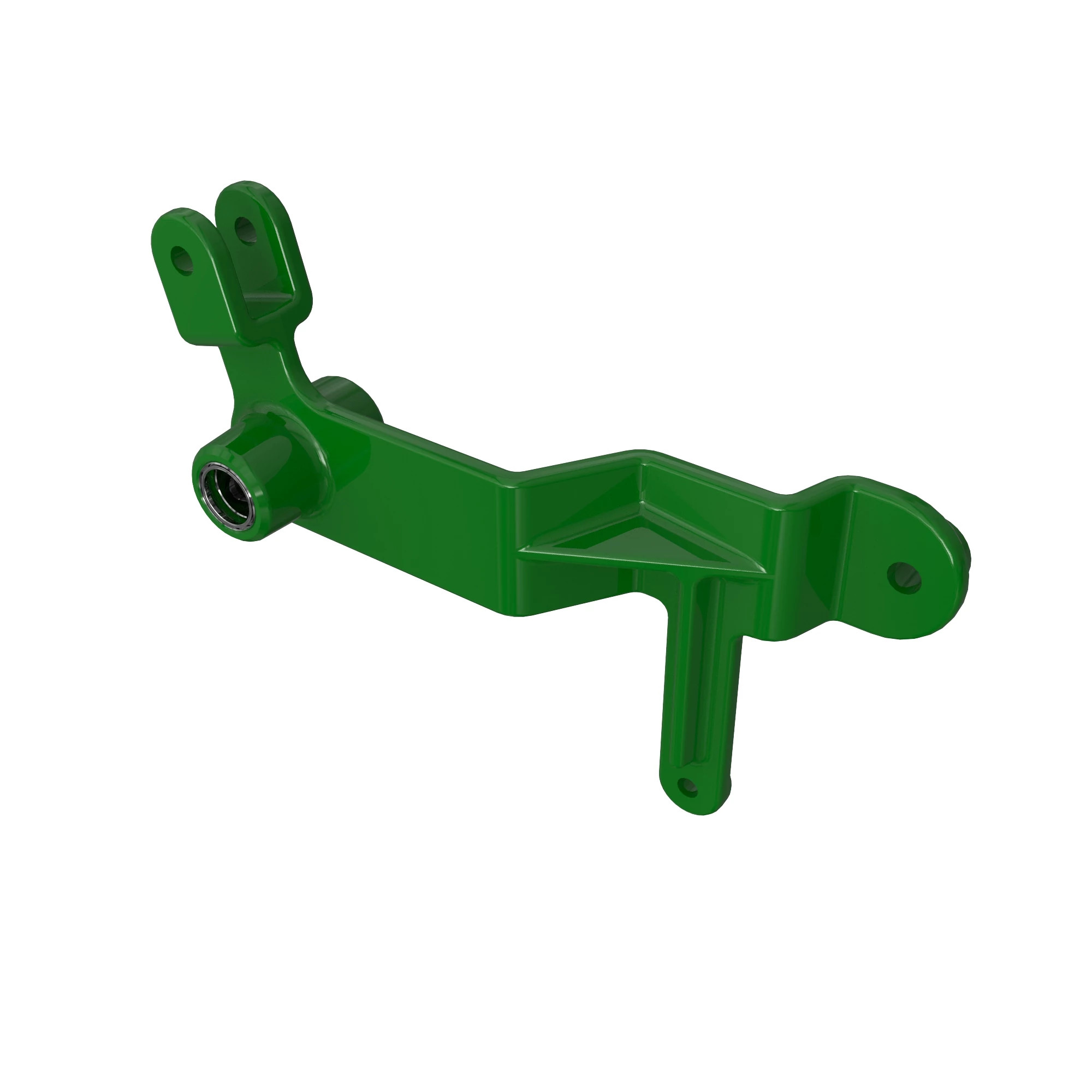 John Deere Unloader Drive Arm - AH222215
