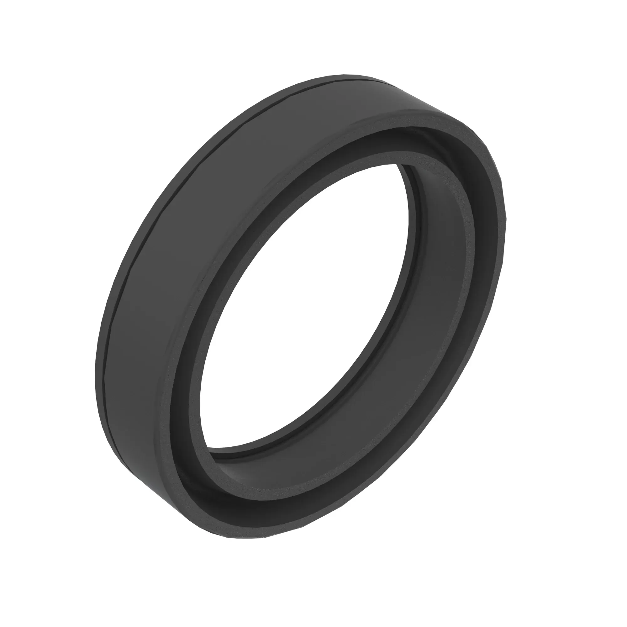 Seal